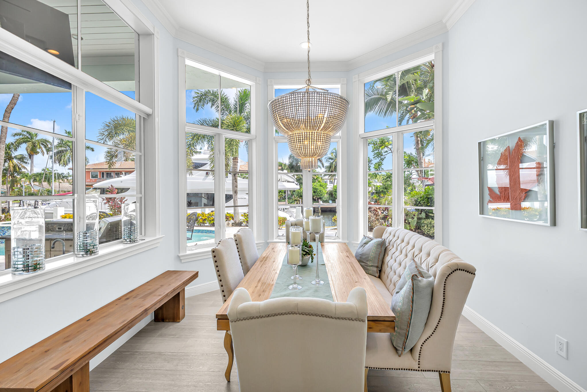 2409 NE 27TH, Lighthouse Point FL 33064