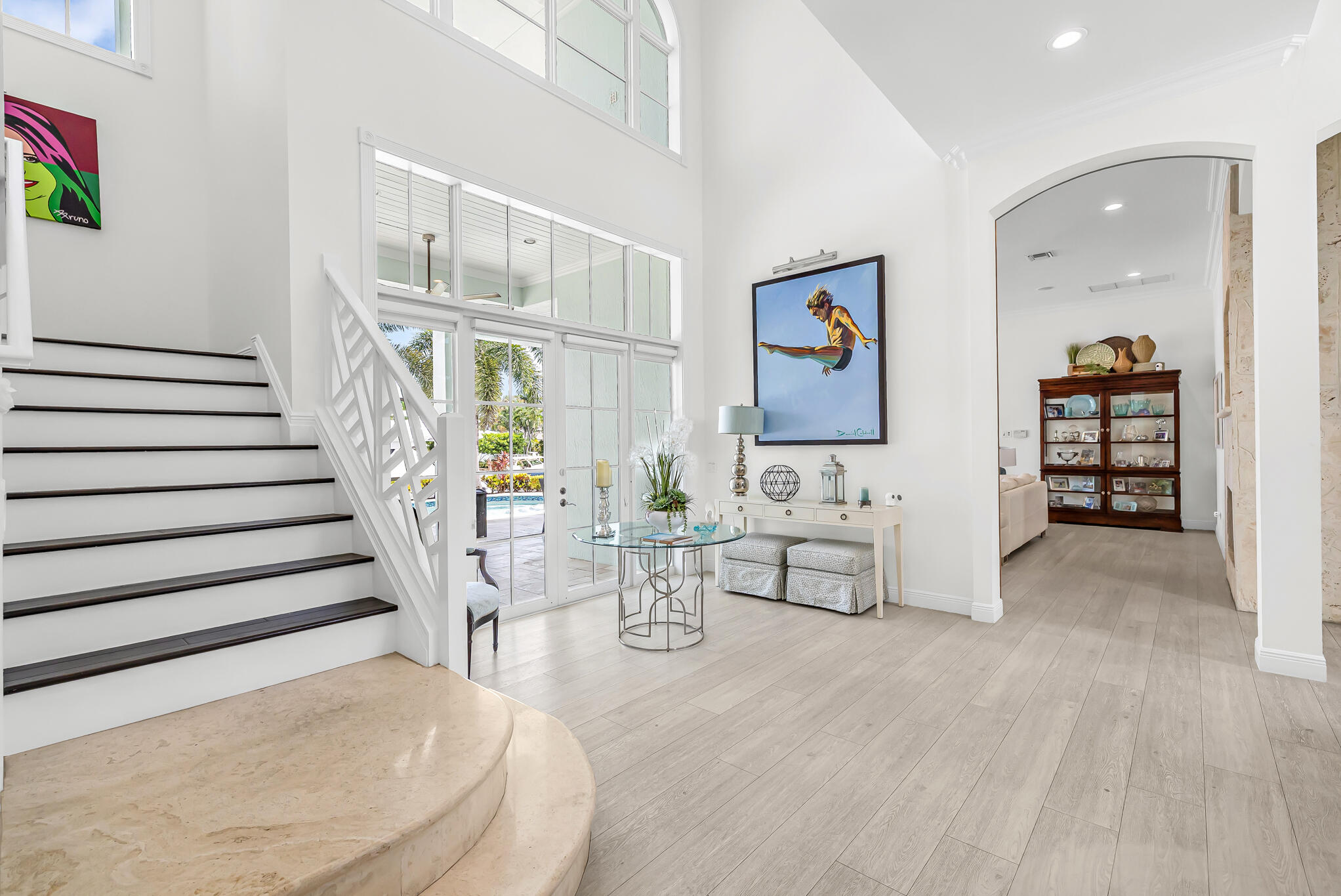 2409 NE 27TH, Lighthouse Point FL 33064
