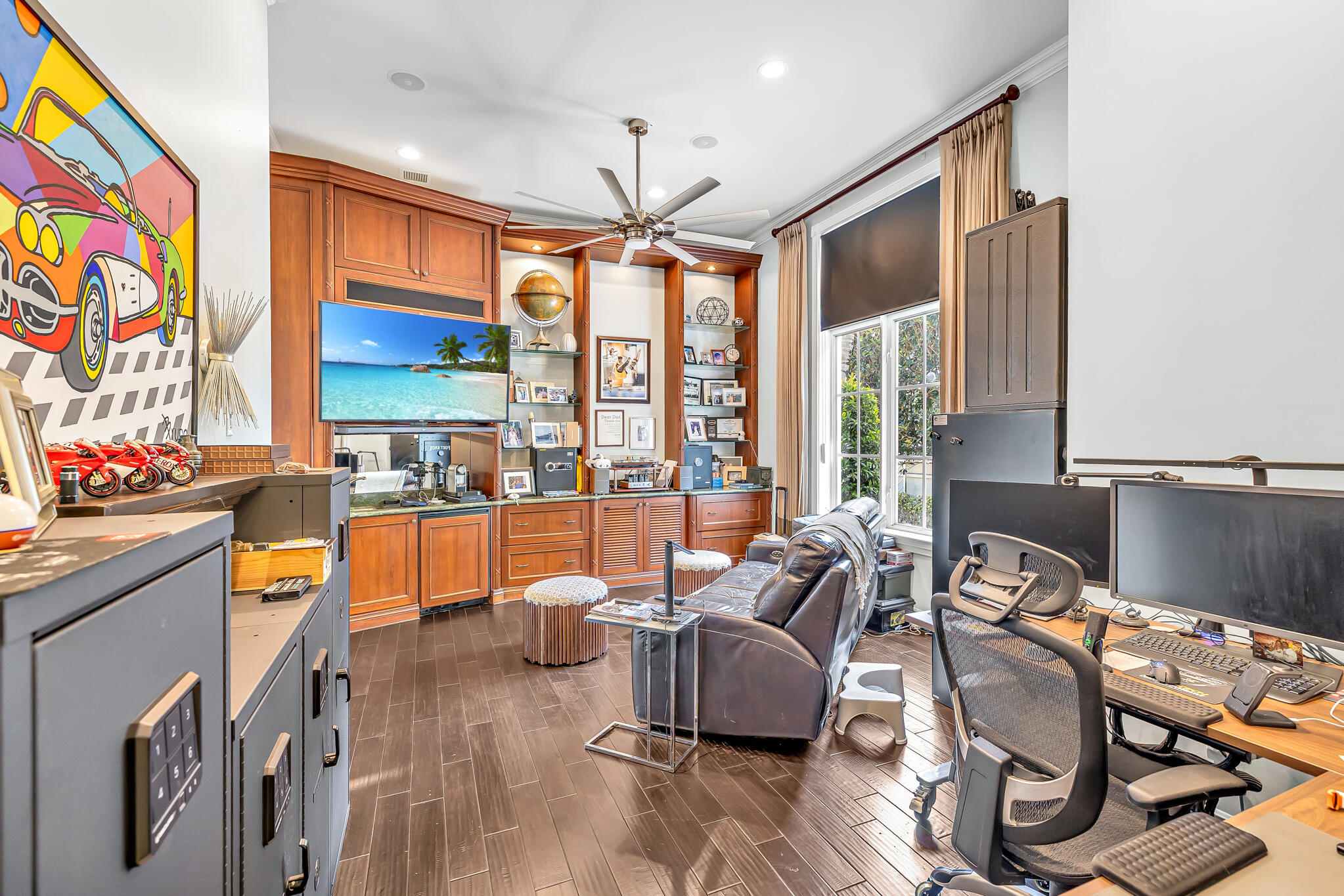 2409 NE 27TH, Lighthouse Point FL 33064