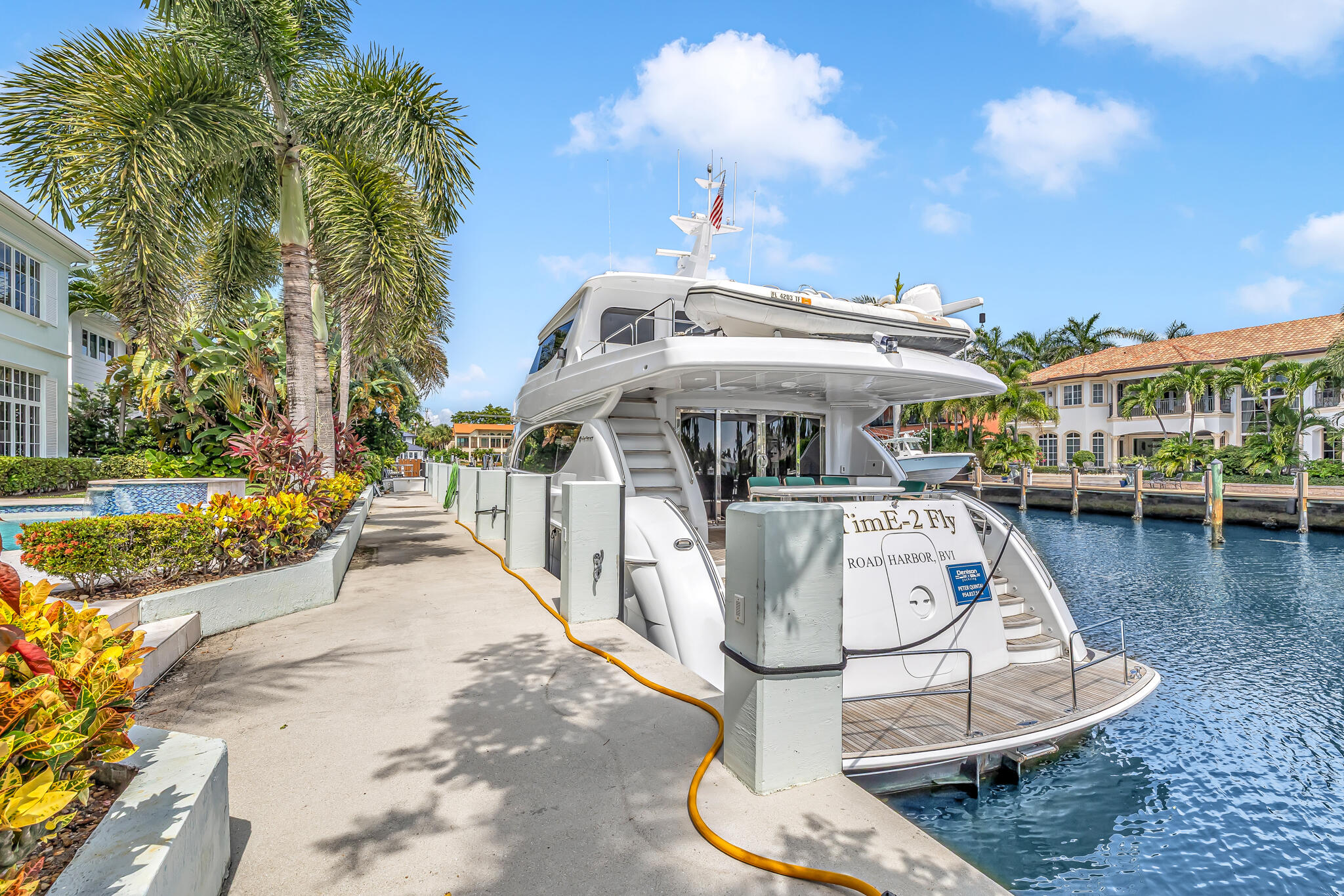 2409 NE 27TH, Lighthouse Point FL 33064