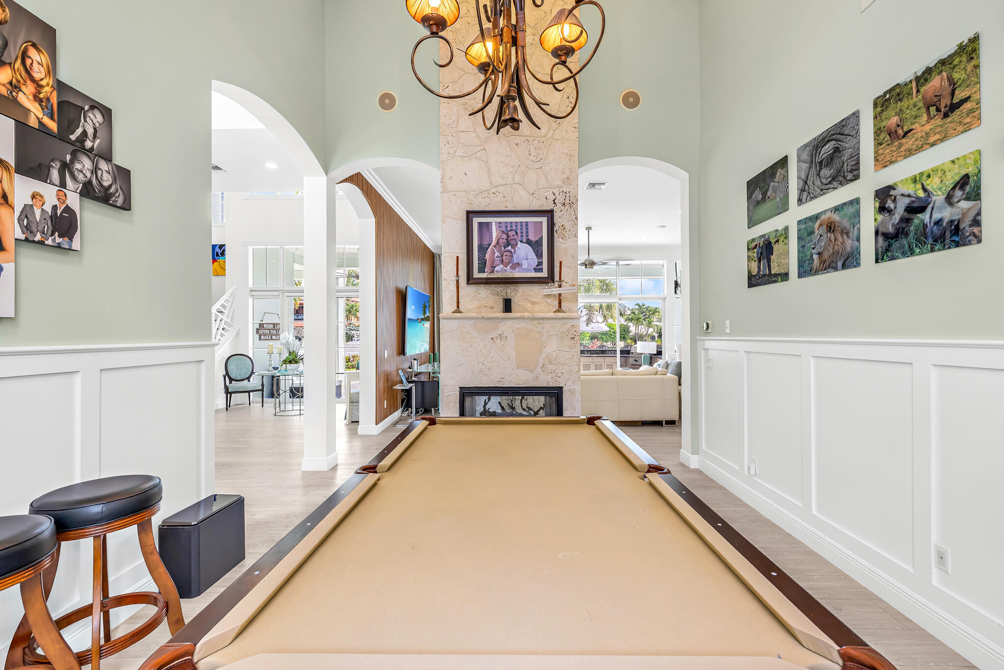 2409 NE 27TH, Lighthouse Point FL 33064