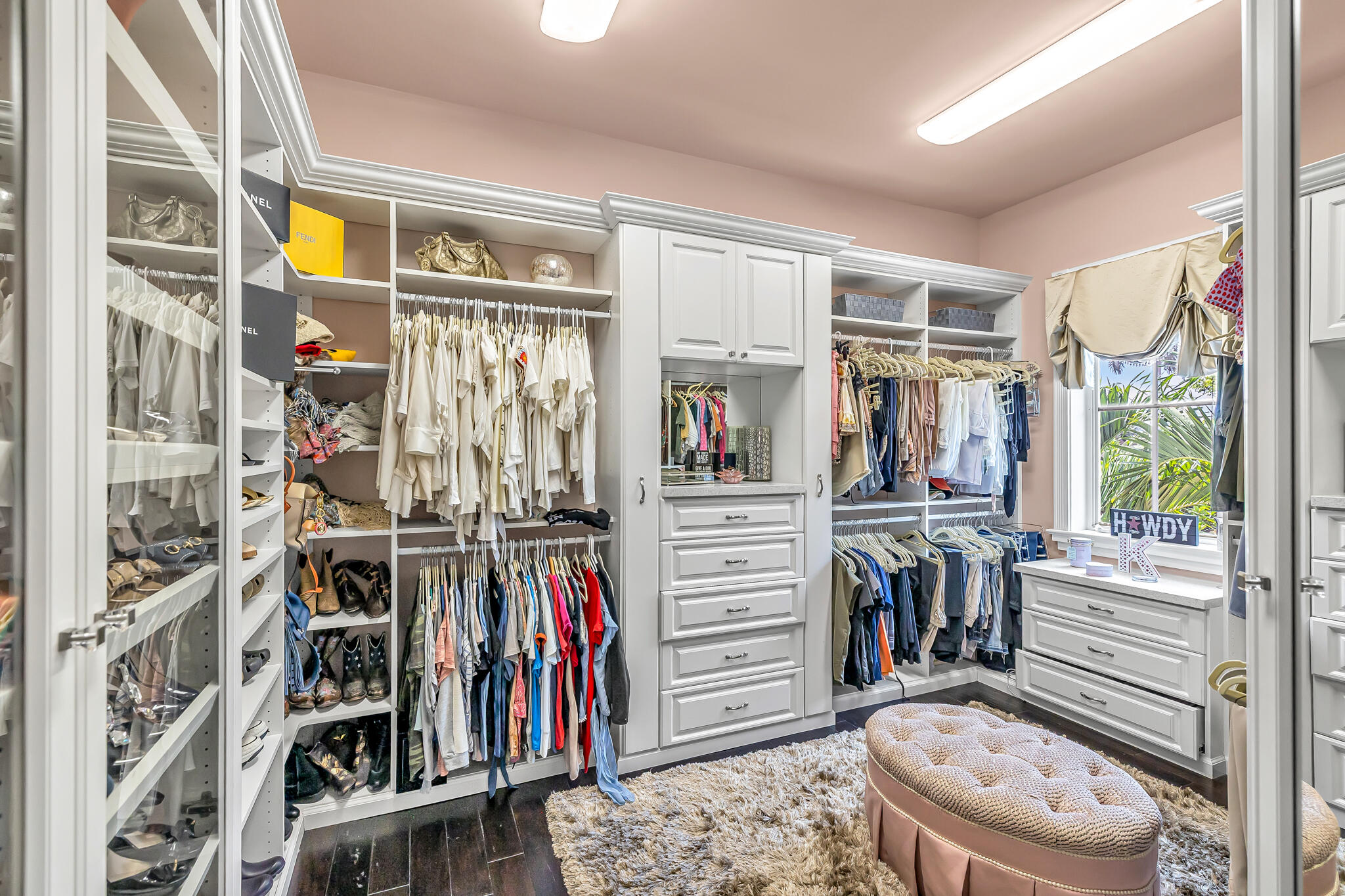 2409 NE 27TH, Lighthouse Point FL 33064