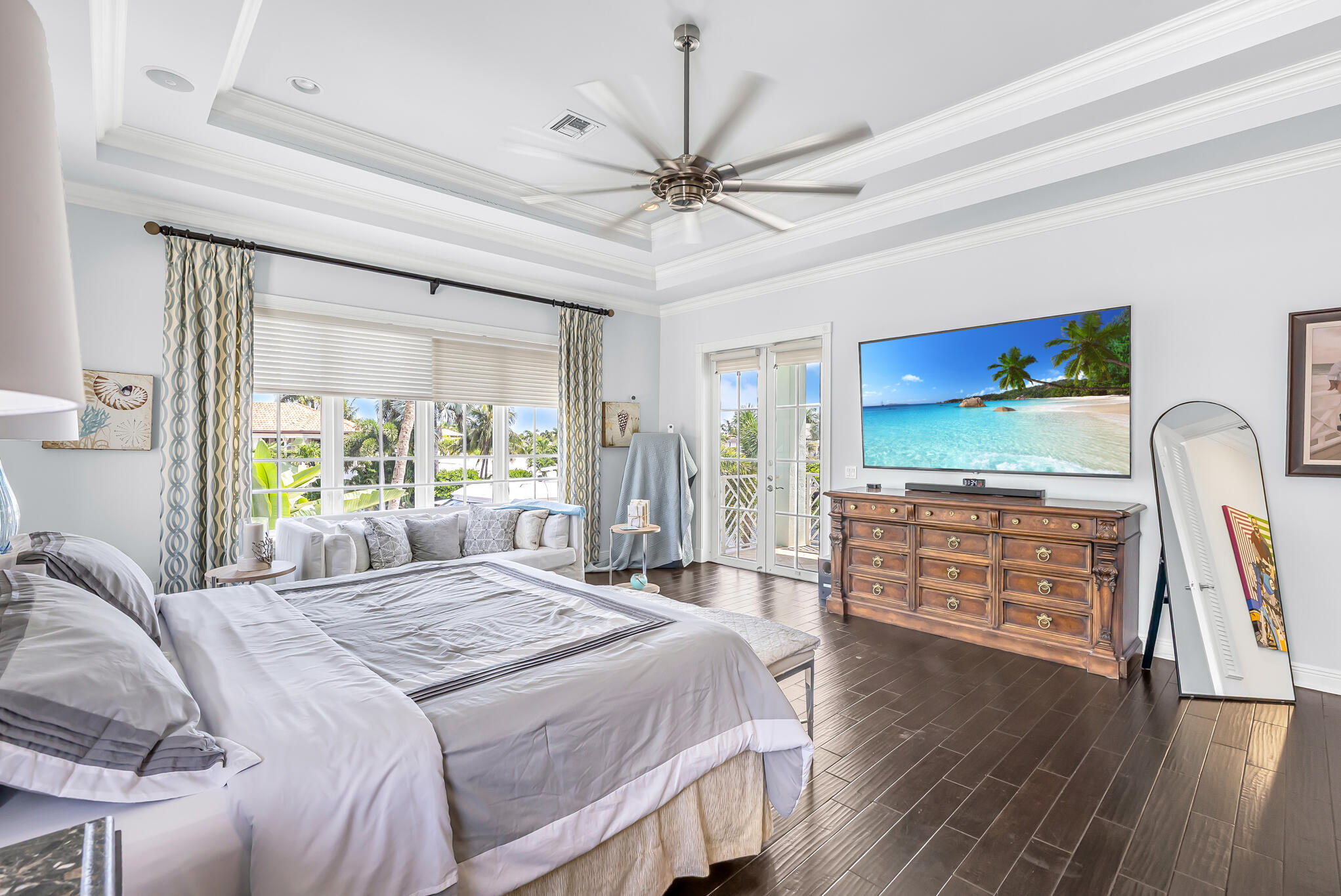 2409 NE 27TH, Lighthouse Point FL 33064