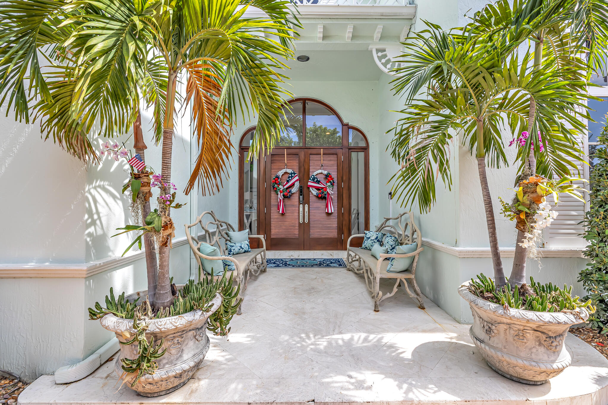 2409 NE 27TH, Lighthouse Point FL 33064