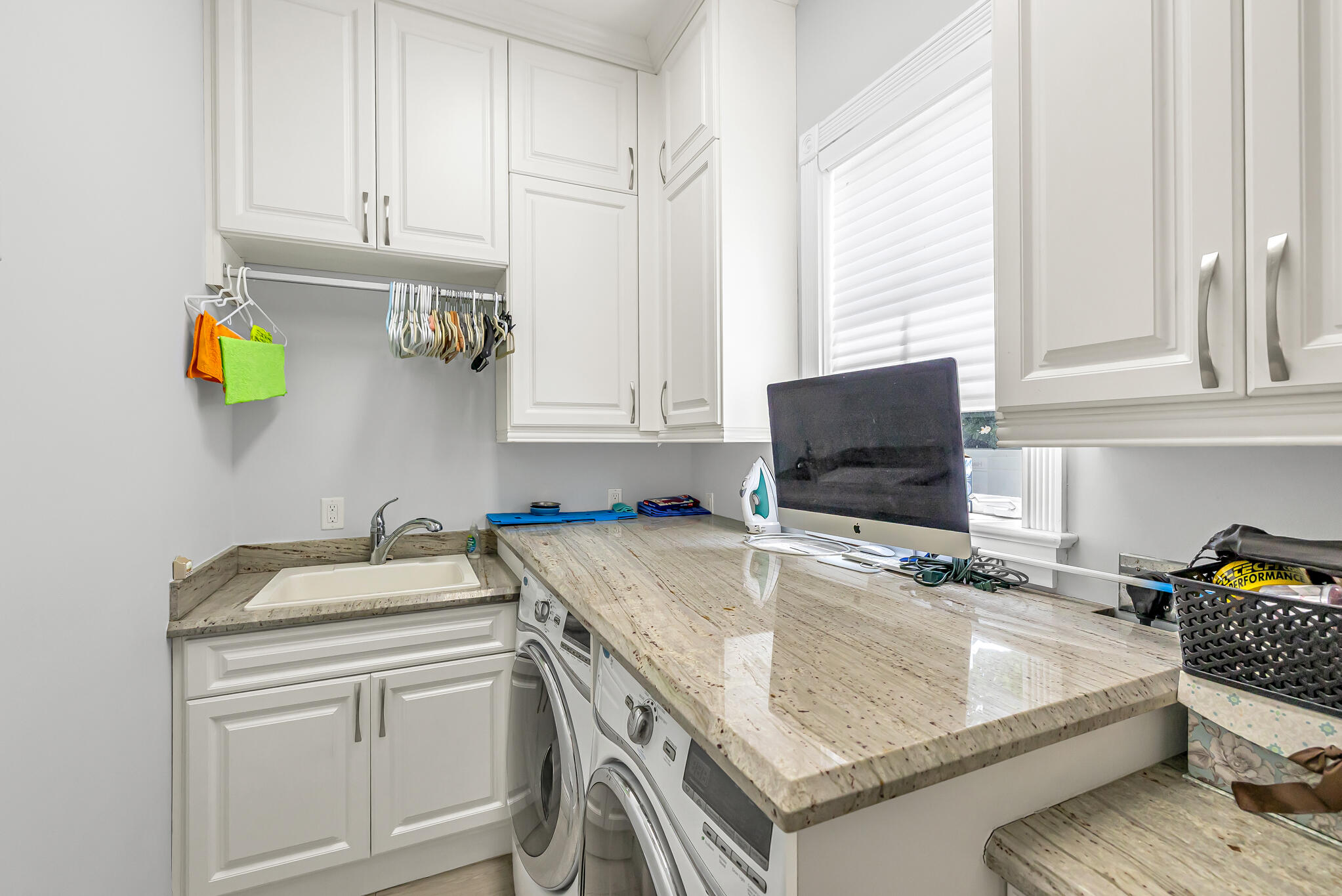 2409 NE 27TH, Lighthouse Point FL 33064
