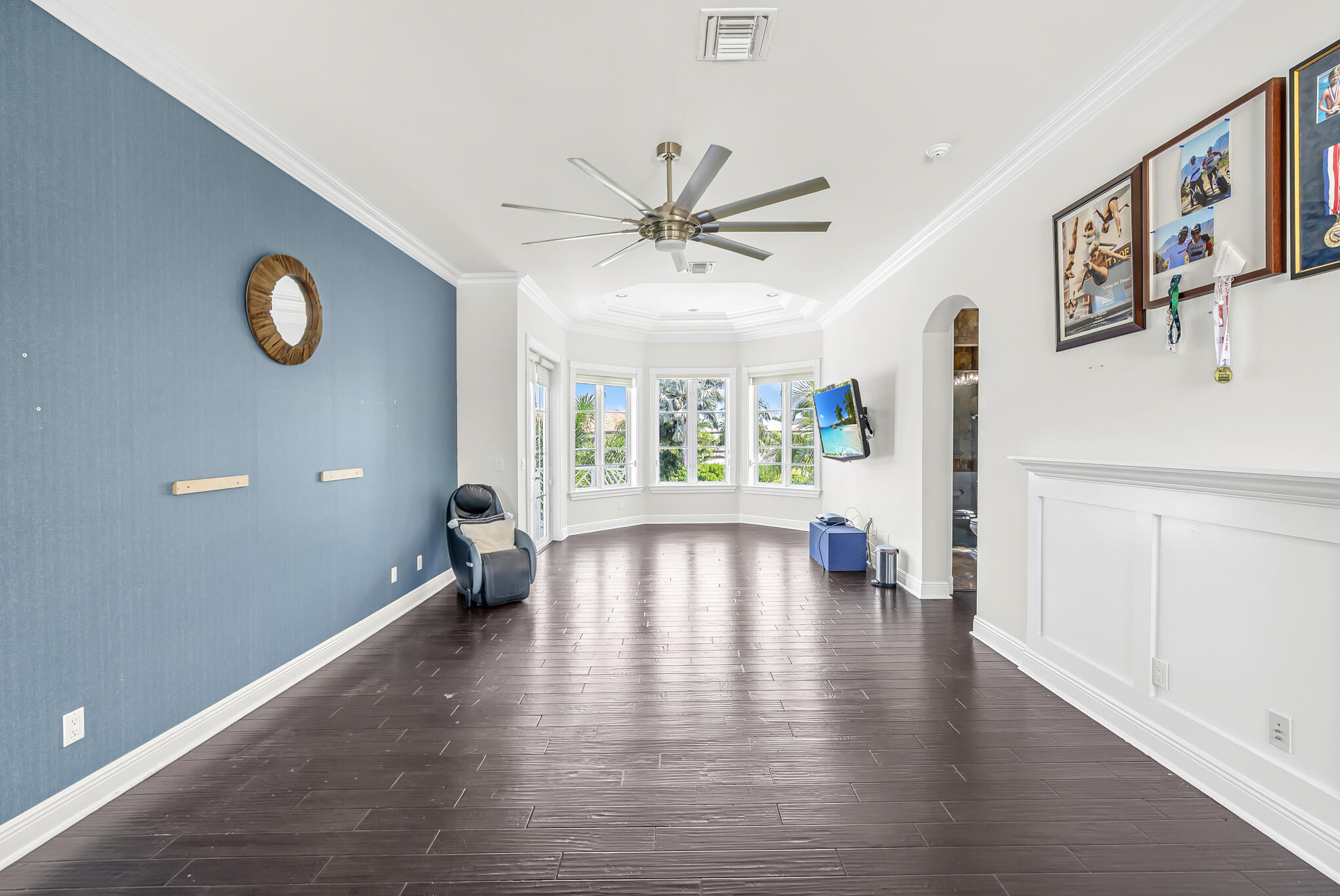 2409 NE 27TH, Lighthouse Point FL 33064
