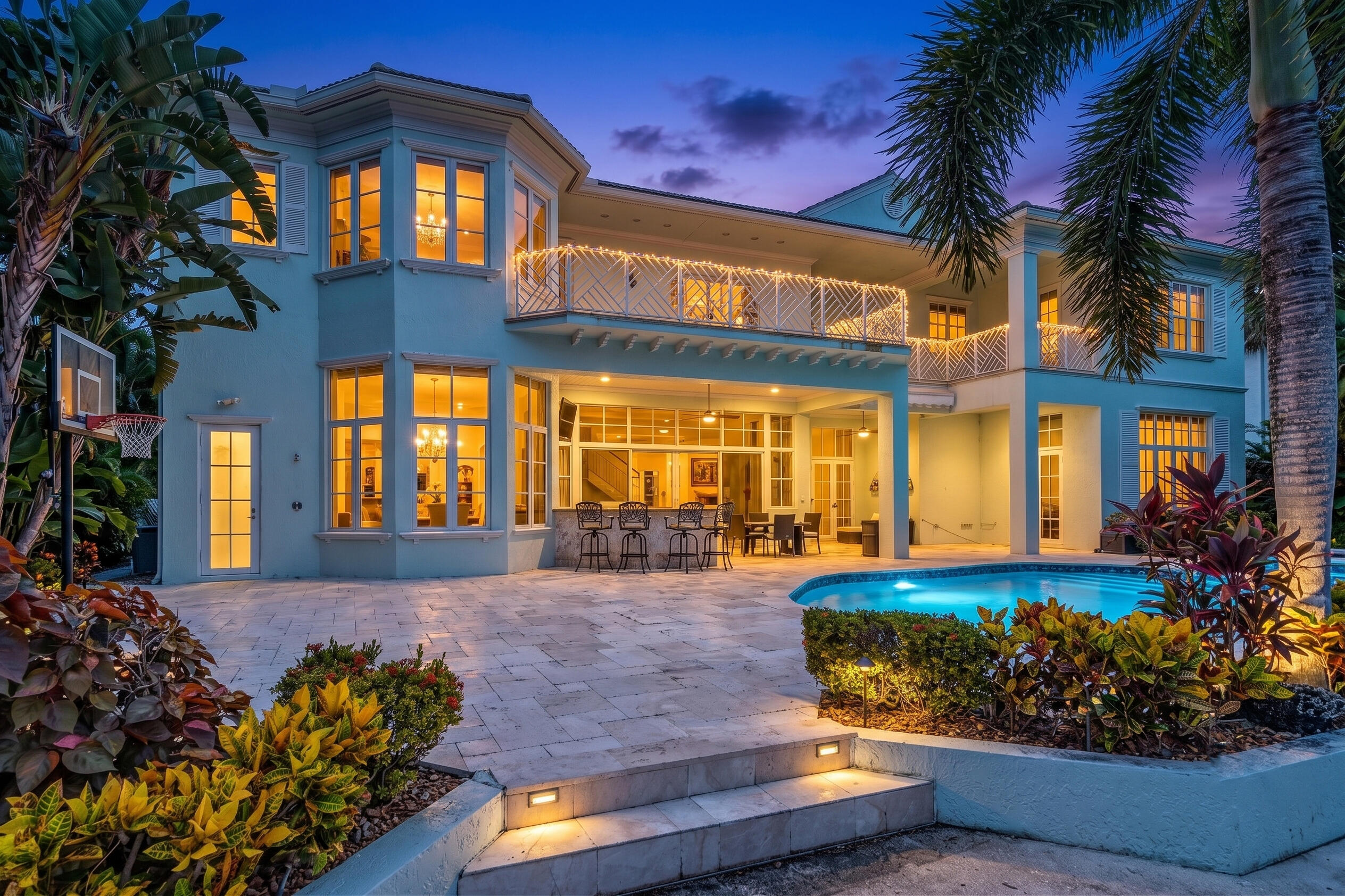 2409 NE 27TH, Lighthouse Point FL 33064