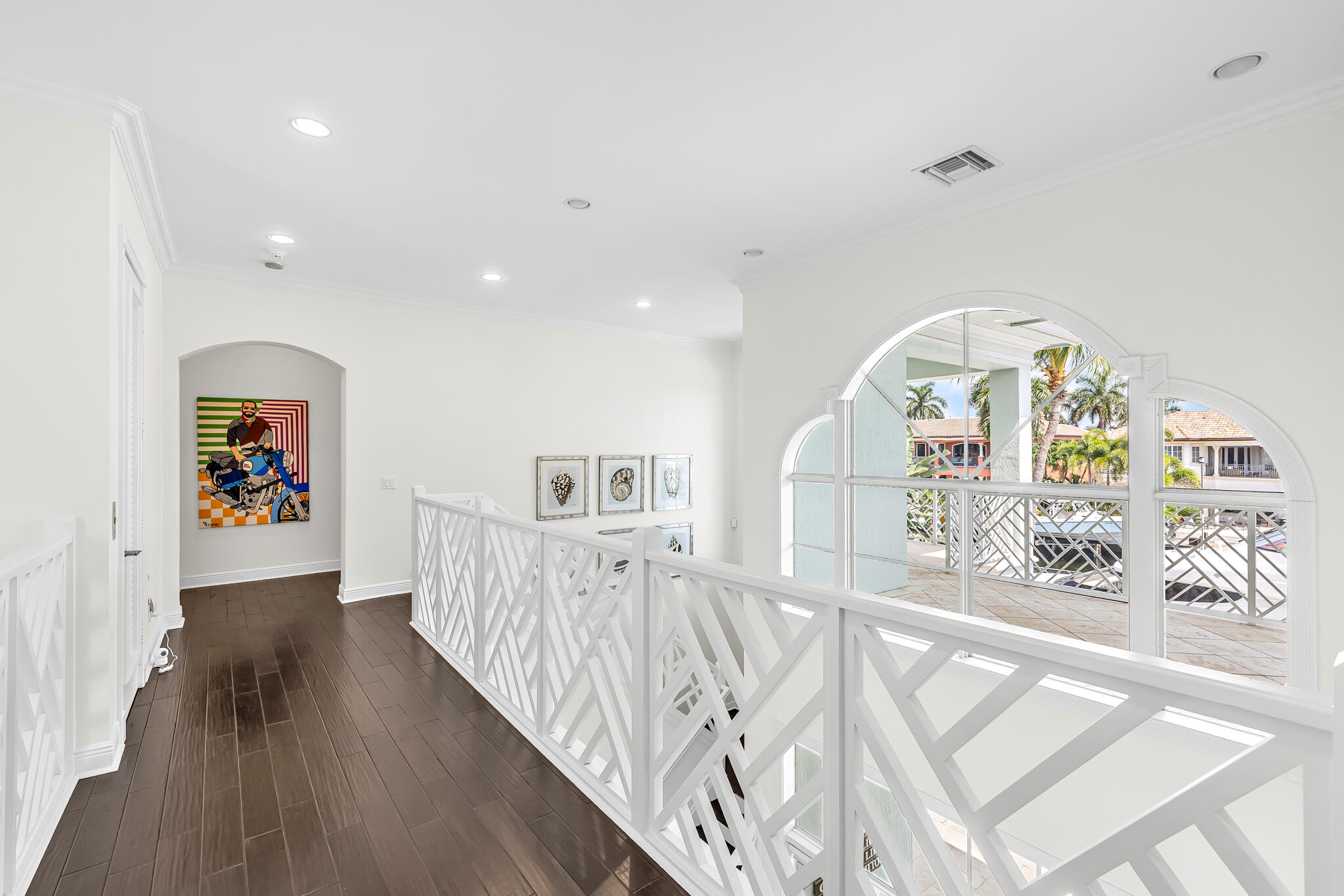 2409 NE 27TH, Lighthouse Point FL 33064