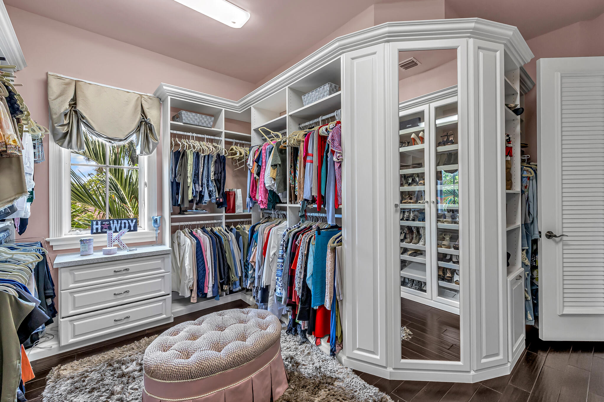 2409 NE 27TH, Lighthouse Point FL 33064