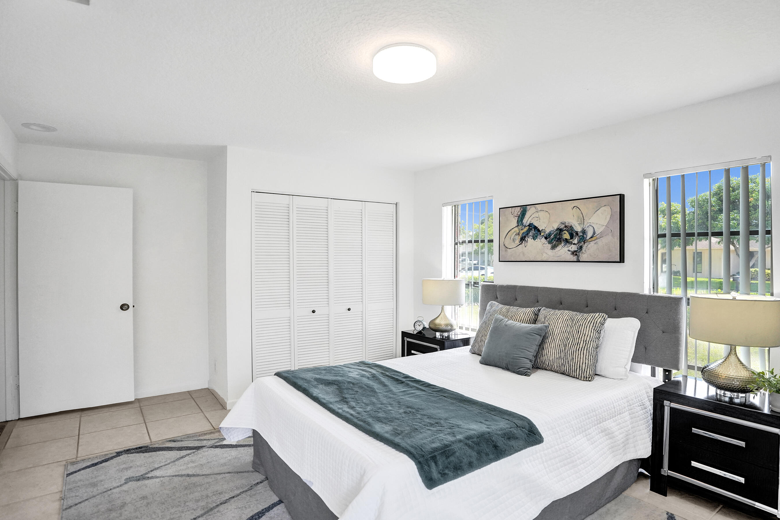 17679 WOODVIEW, Boca Raton FL 33487