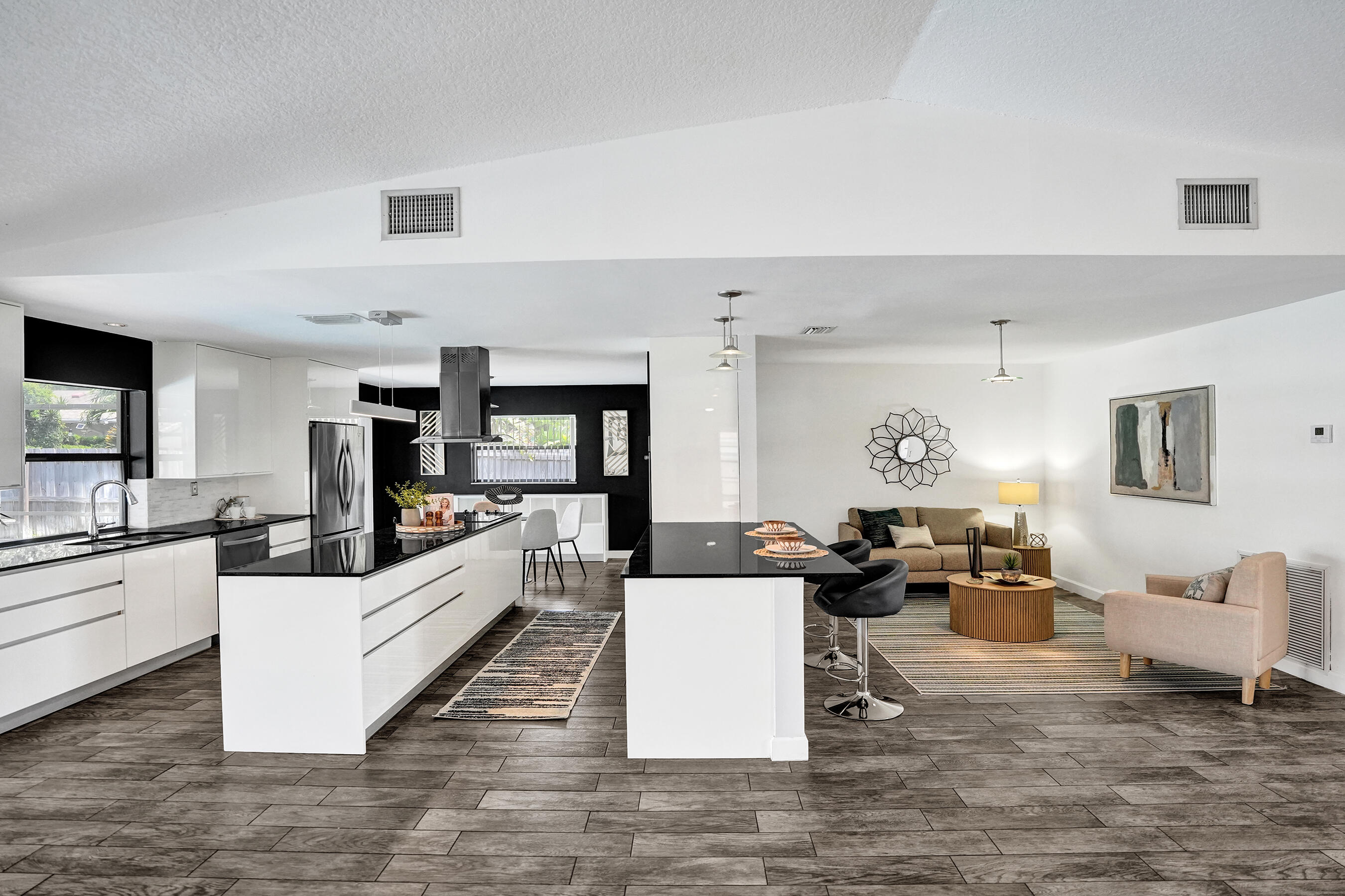 17679 WOODVIEW, Boca Raton FL 33487