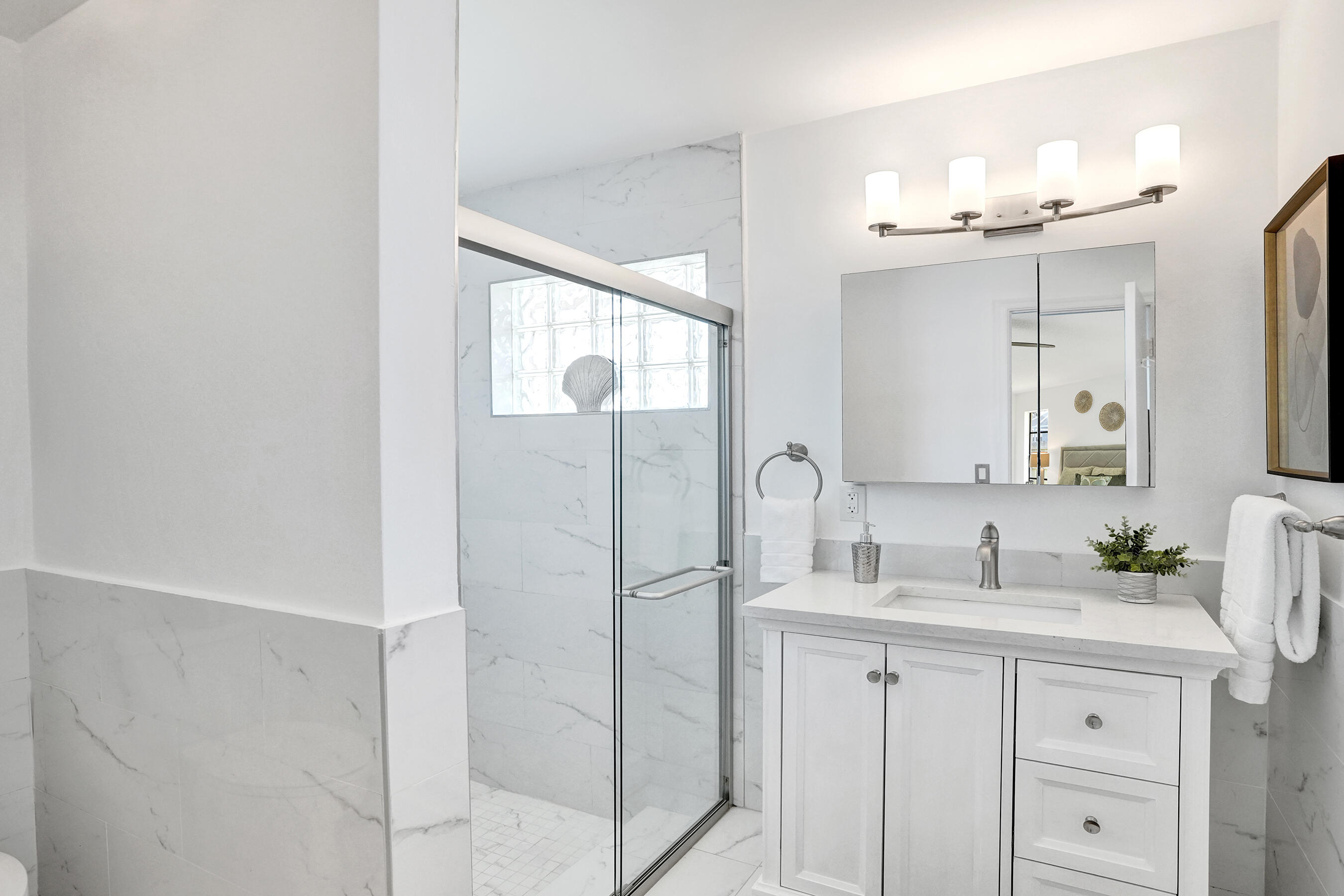 17679 WOODVIEW, Boca Raton FL 33487