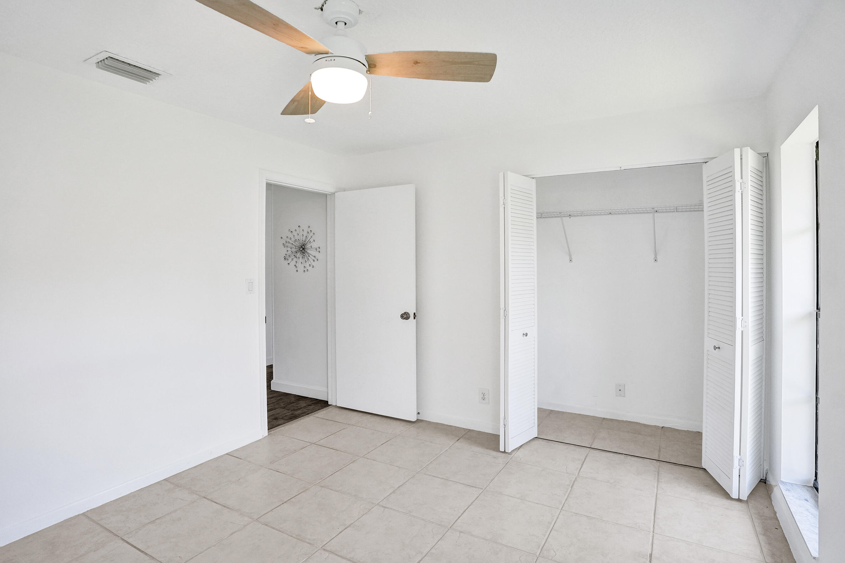 17679 WOODVIEW, Boca Raton FL 33487
