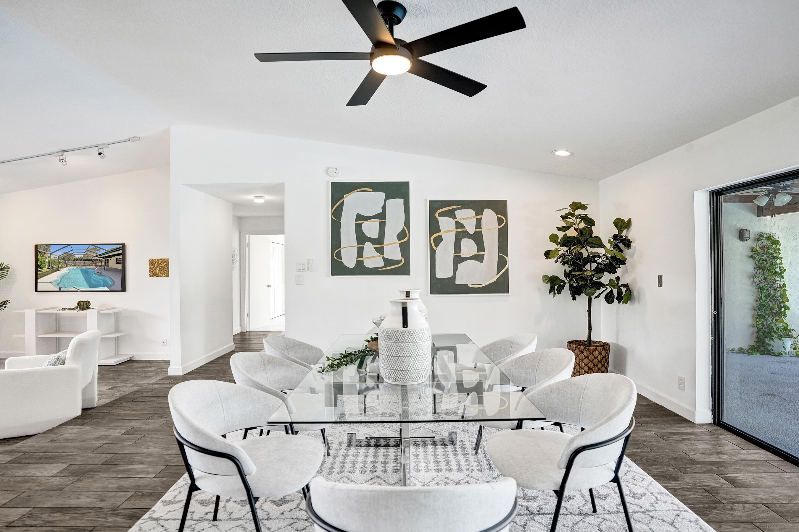 17679 WOODVIEW, Boca Raton FL 33487