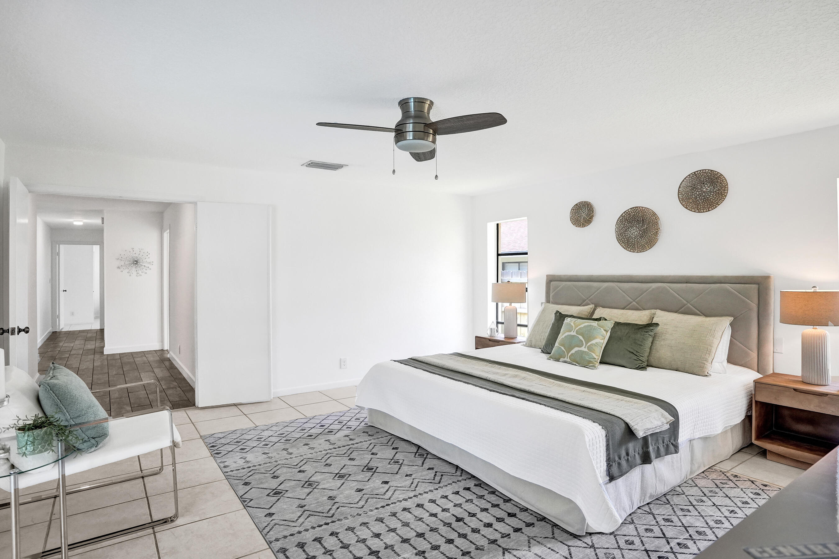 17679 WOODVIEW, Boca Raton FL 33487