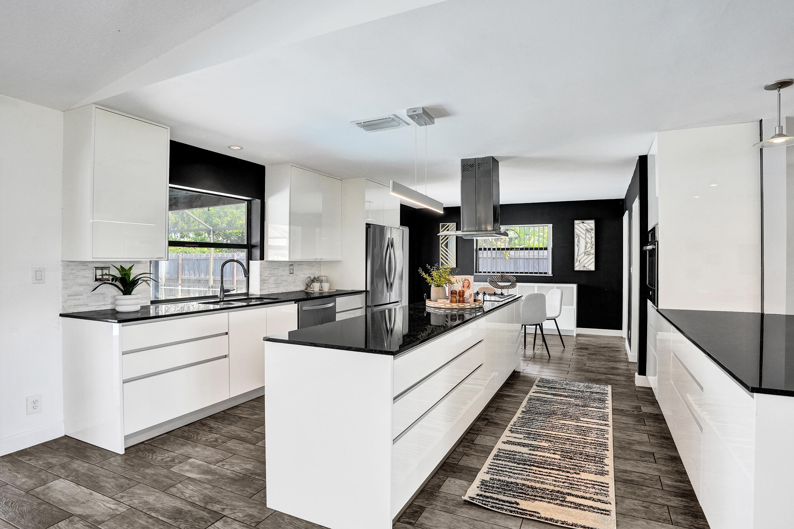17679 WOODVIEW, Boca Raton FL 33487