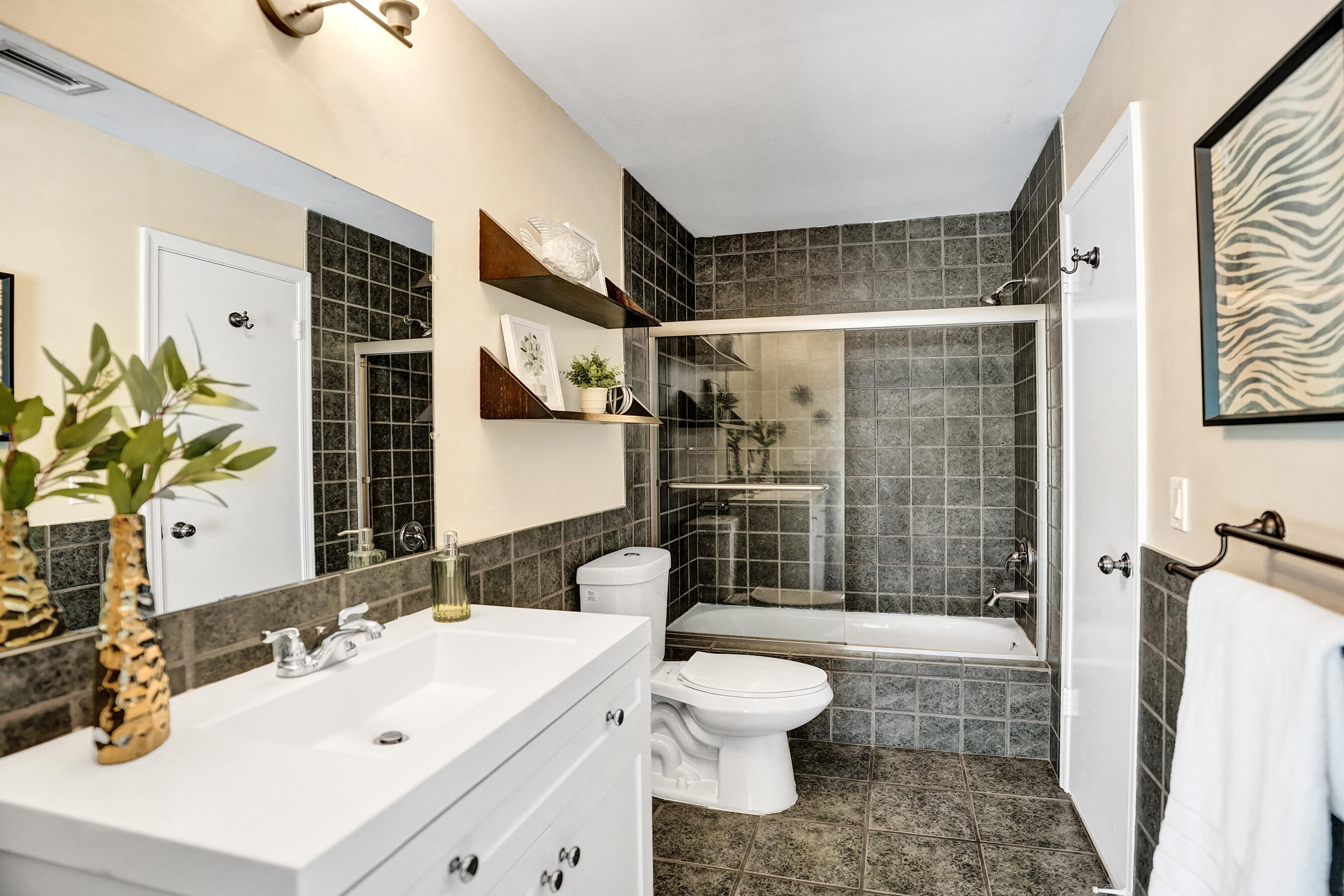 17679 WOODVIEW, Boca Raton FL 33487