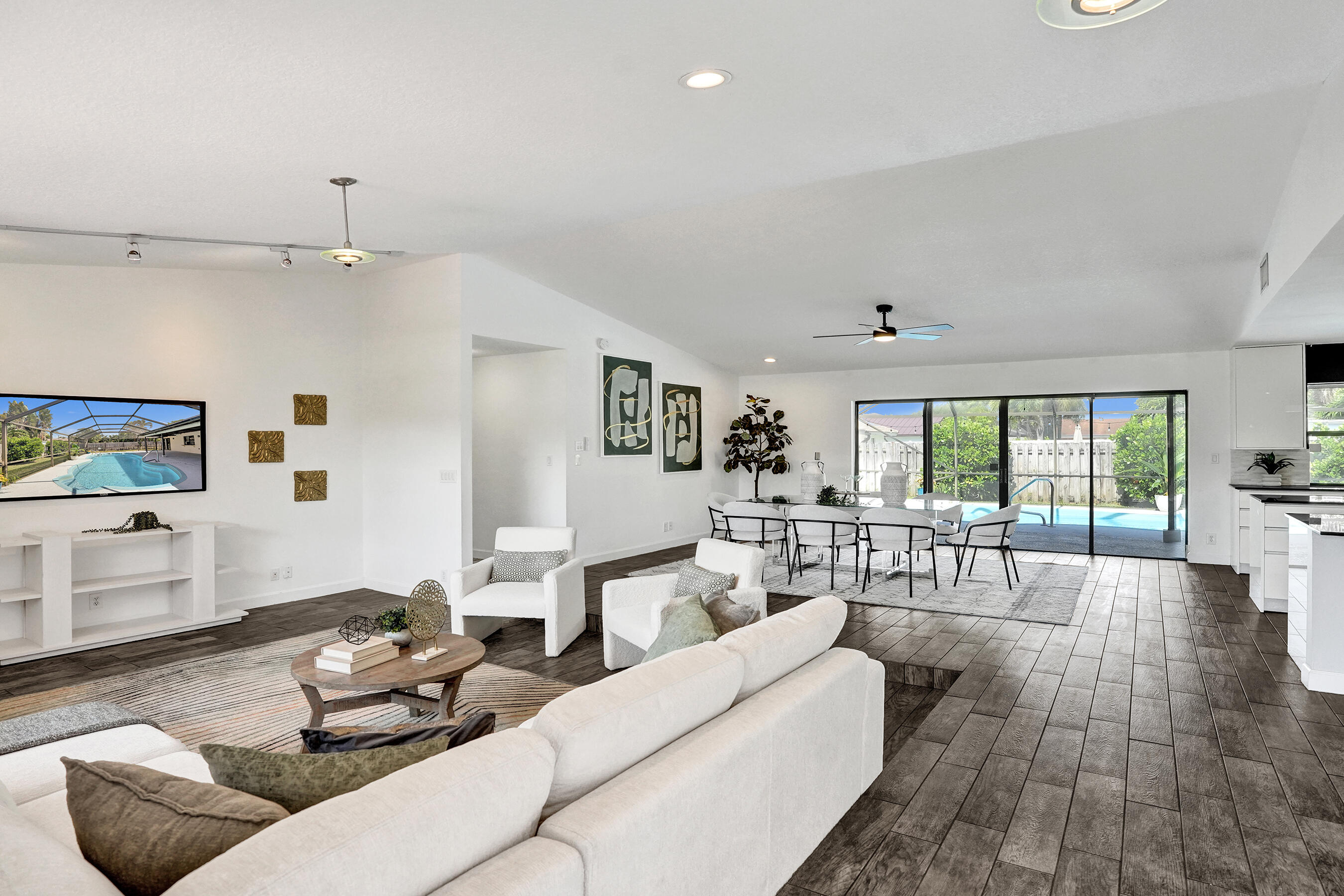17679 WOODVIEW, Boca Raton FL 33487