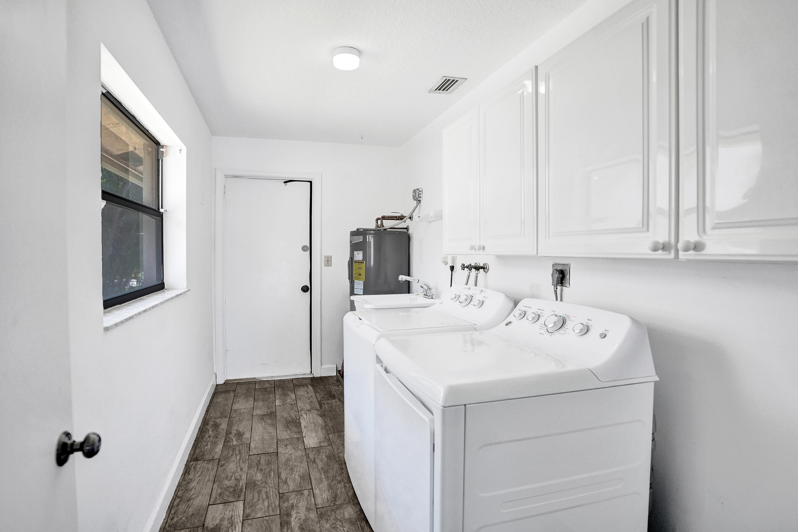17679 WOODVIEW, Boca Raton FL 33487