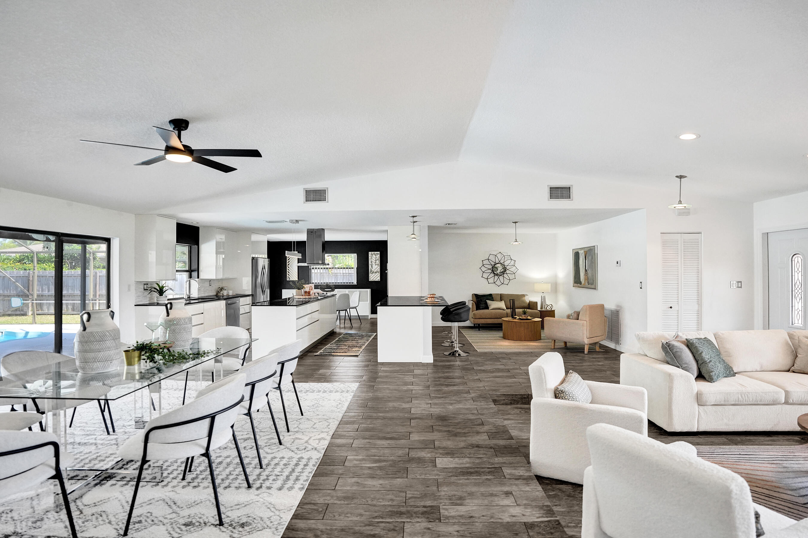 17679 WOODVIEW, Boca Raton FL 33487