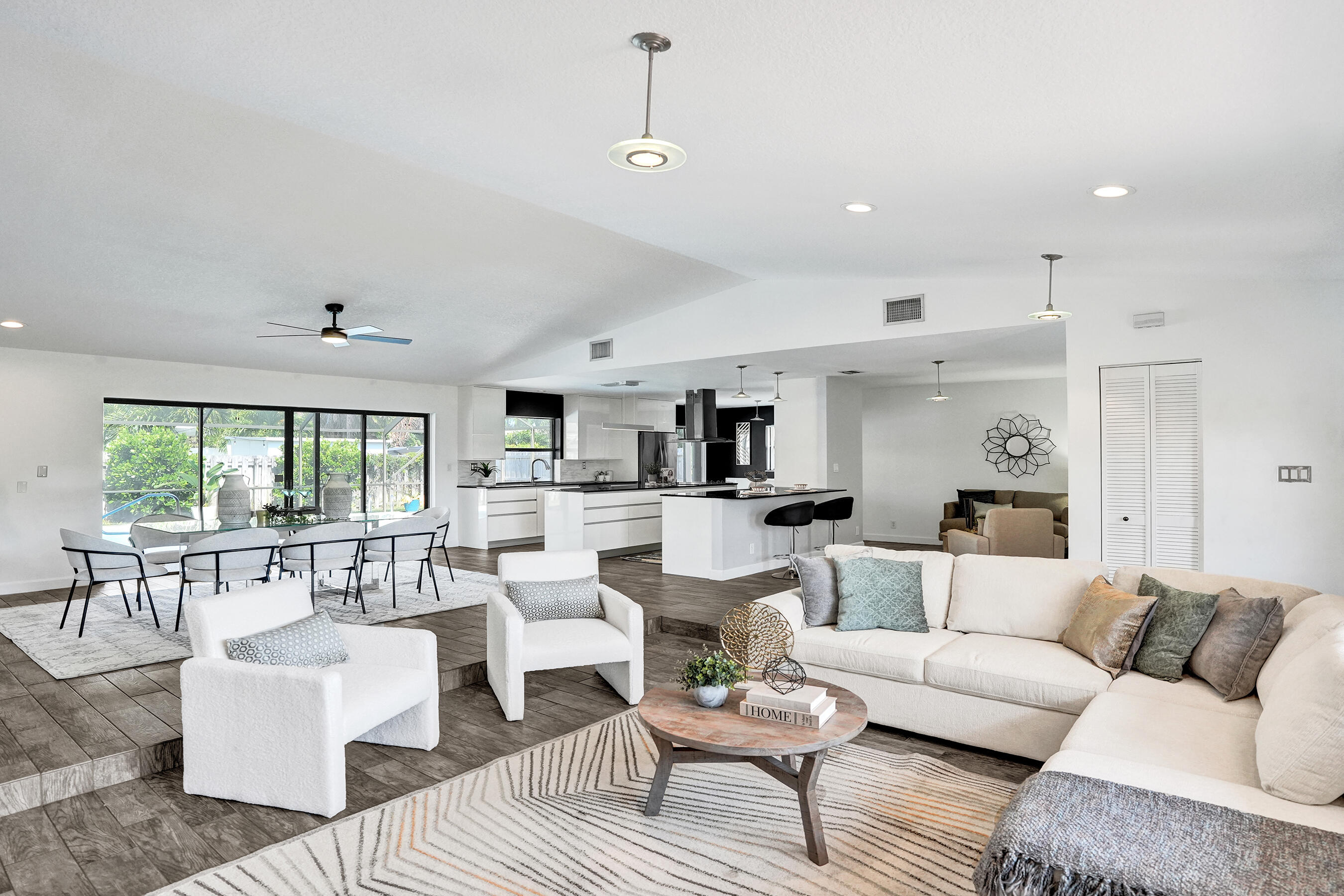 17679 WOODVIEW, Boca Raton FL 33487