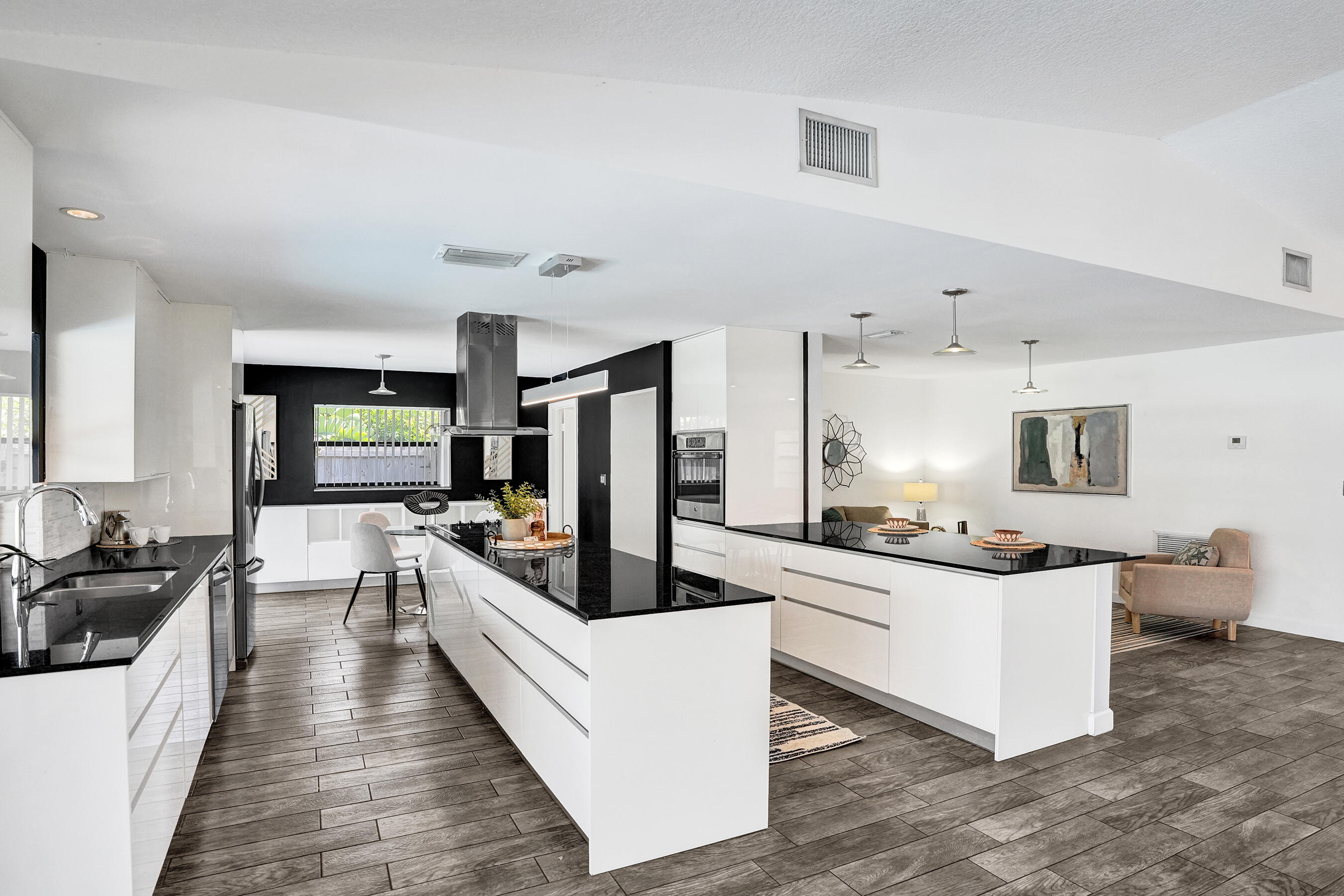 17679 WOODVIEW, Boca Raton FL 33487