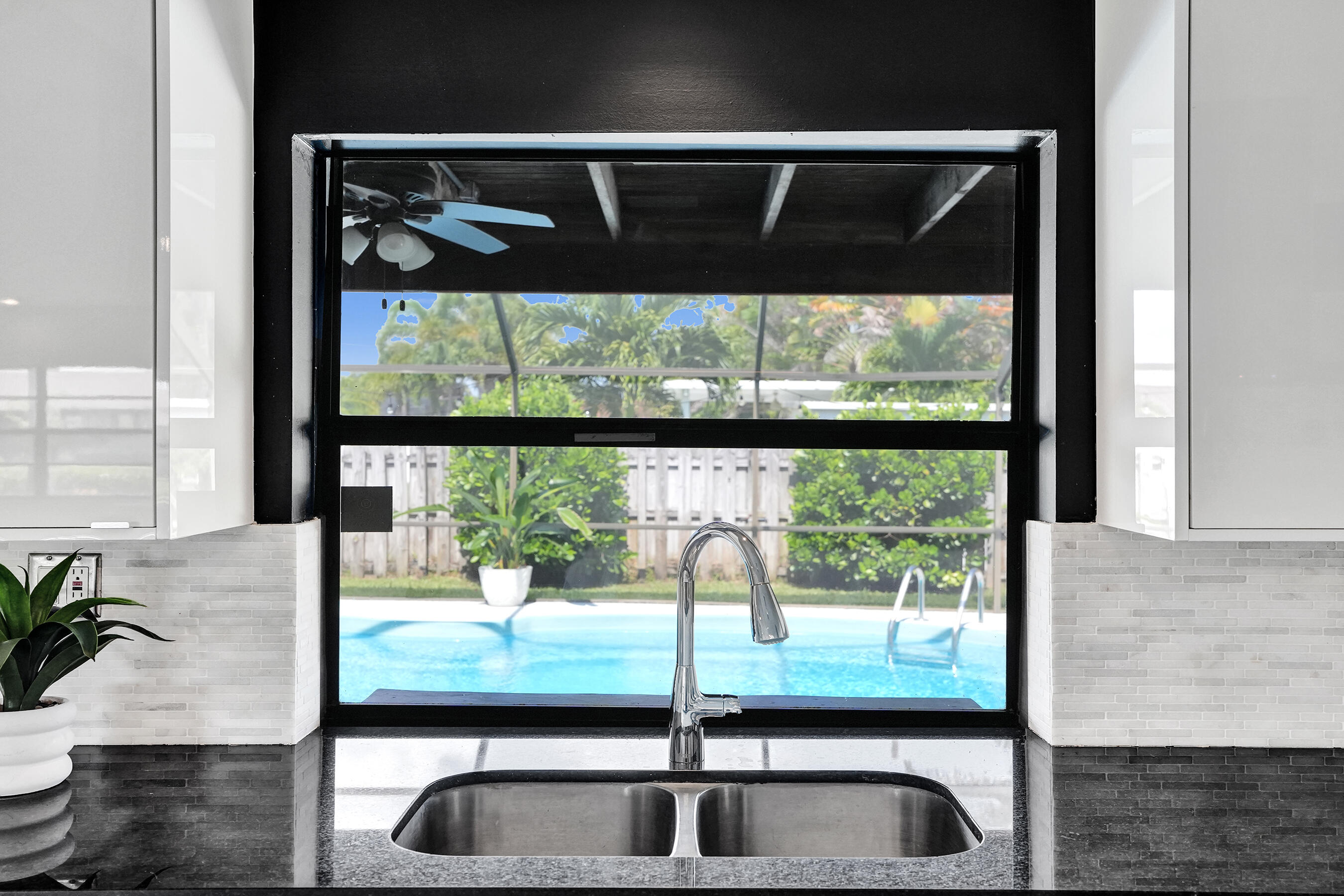 17679 WOODVIEW, Boca Raton FL 33487