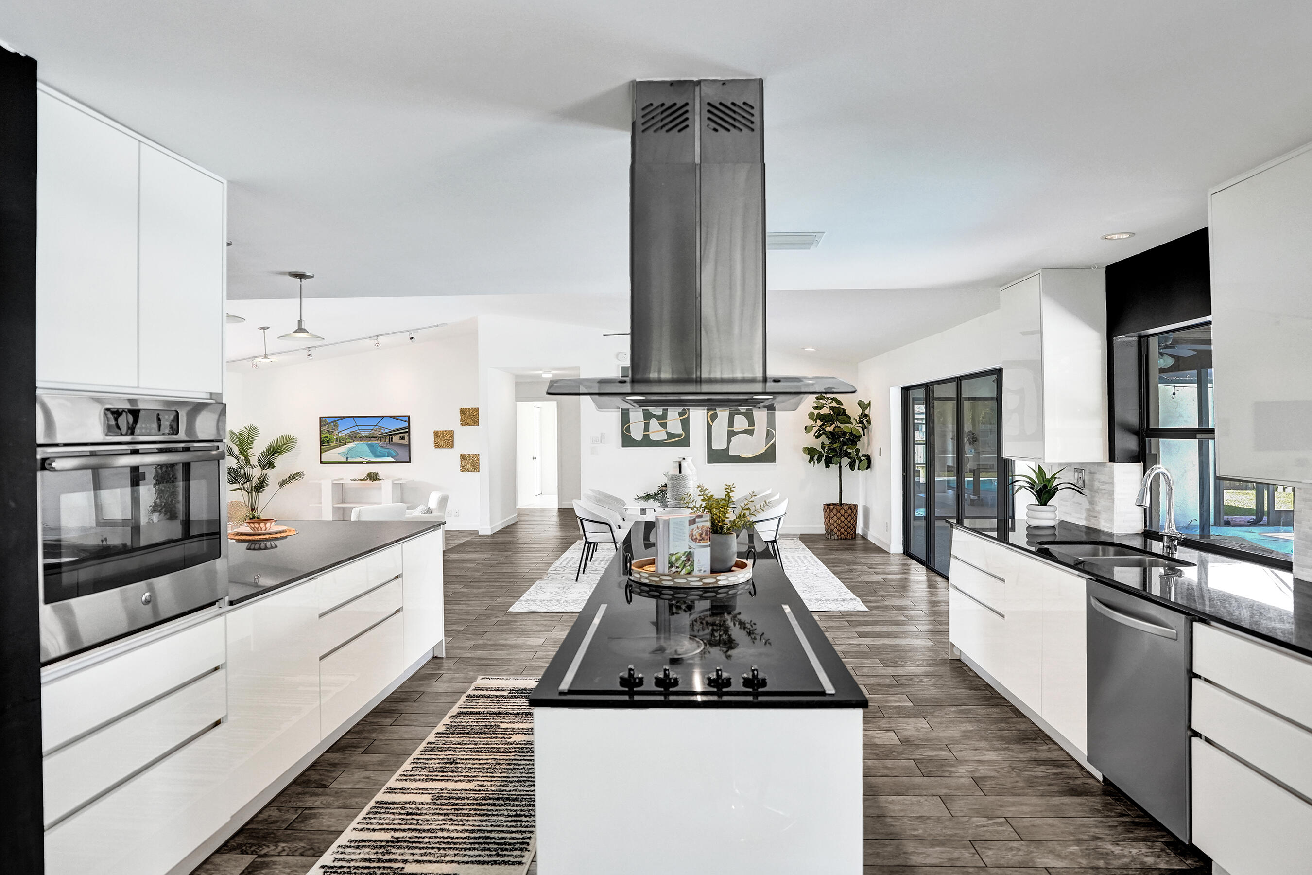 17679 WOODVIEW, Boca Raton FL 33487