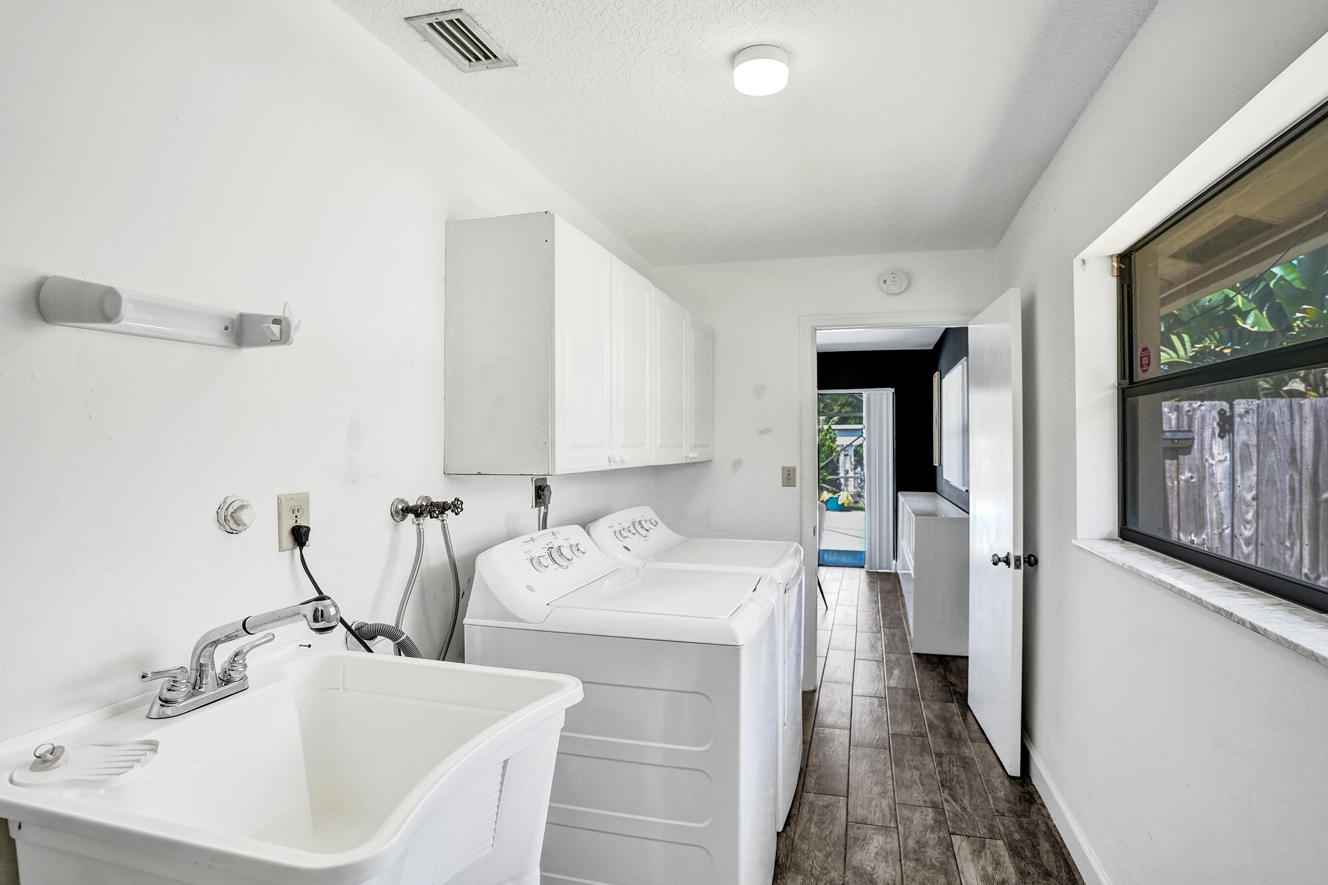 17679 WOODVIEW, Boca Raton FL 33487