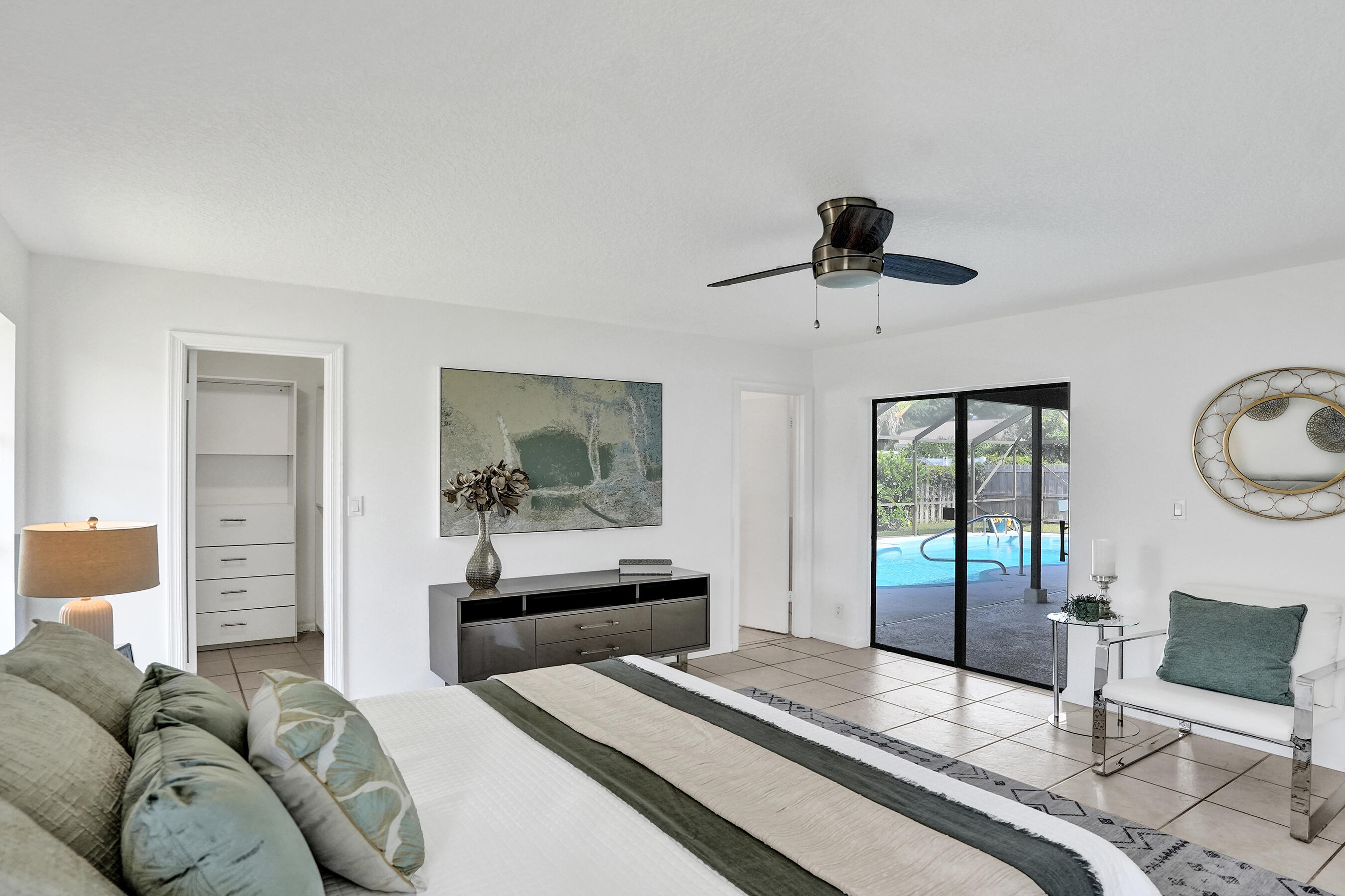 17679 WOODVIEW, Boca Raton FL 33487