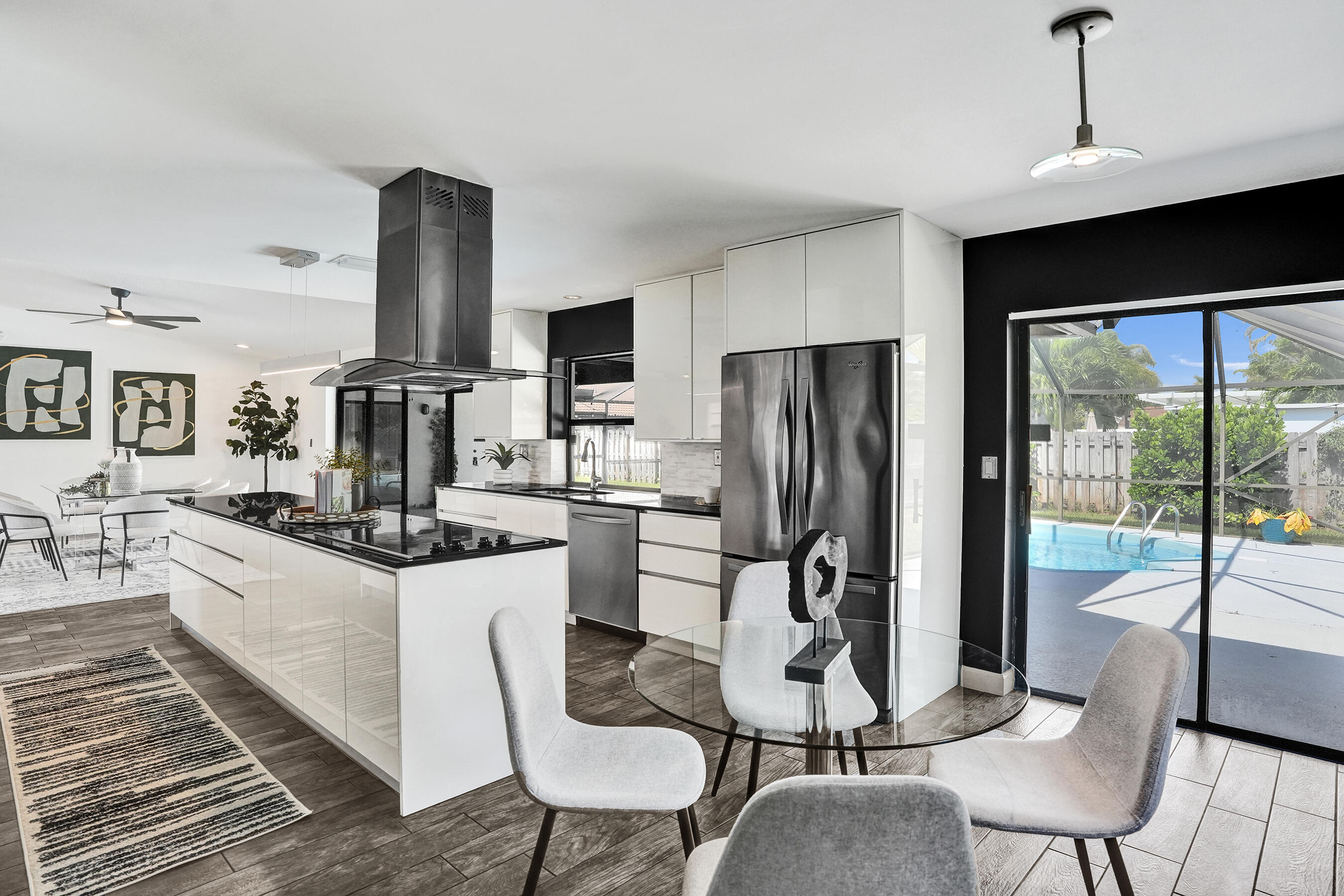 17679 WOODVIEW, Boca Raton FL 33487