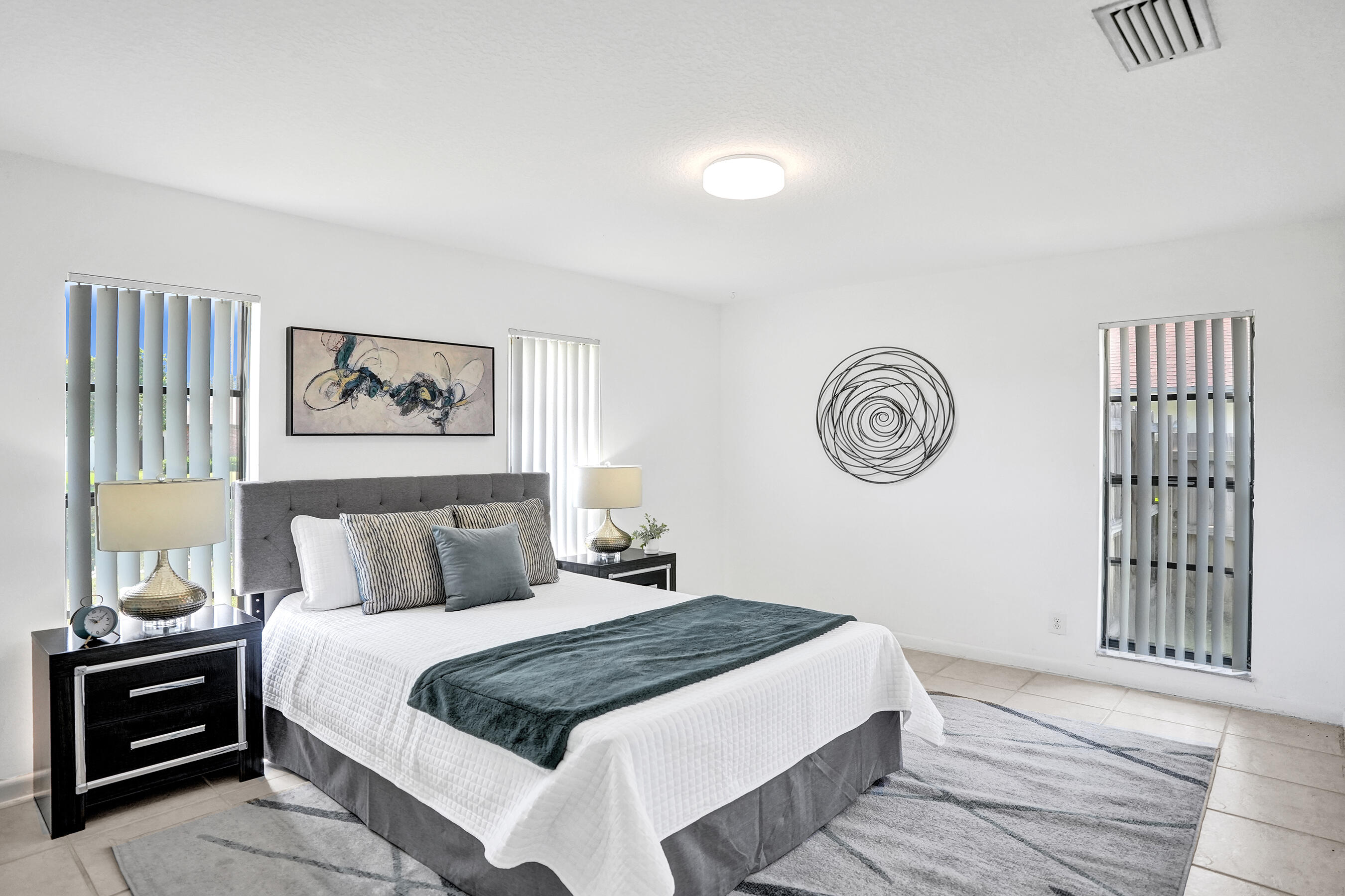 17679 WOODVIEW, Boca Raton FL 33487