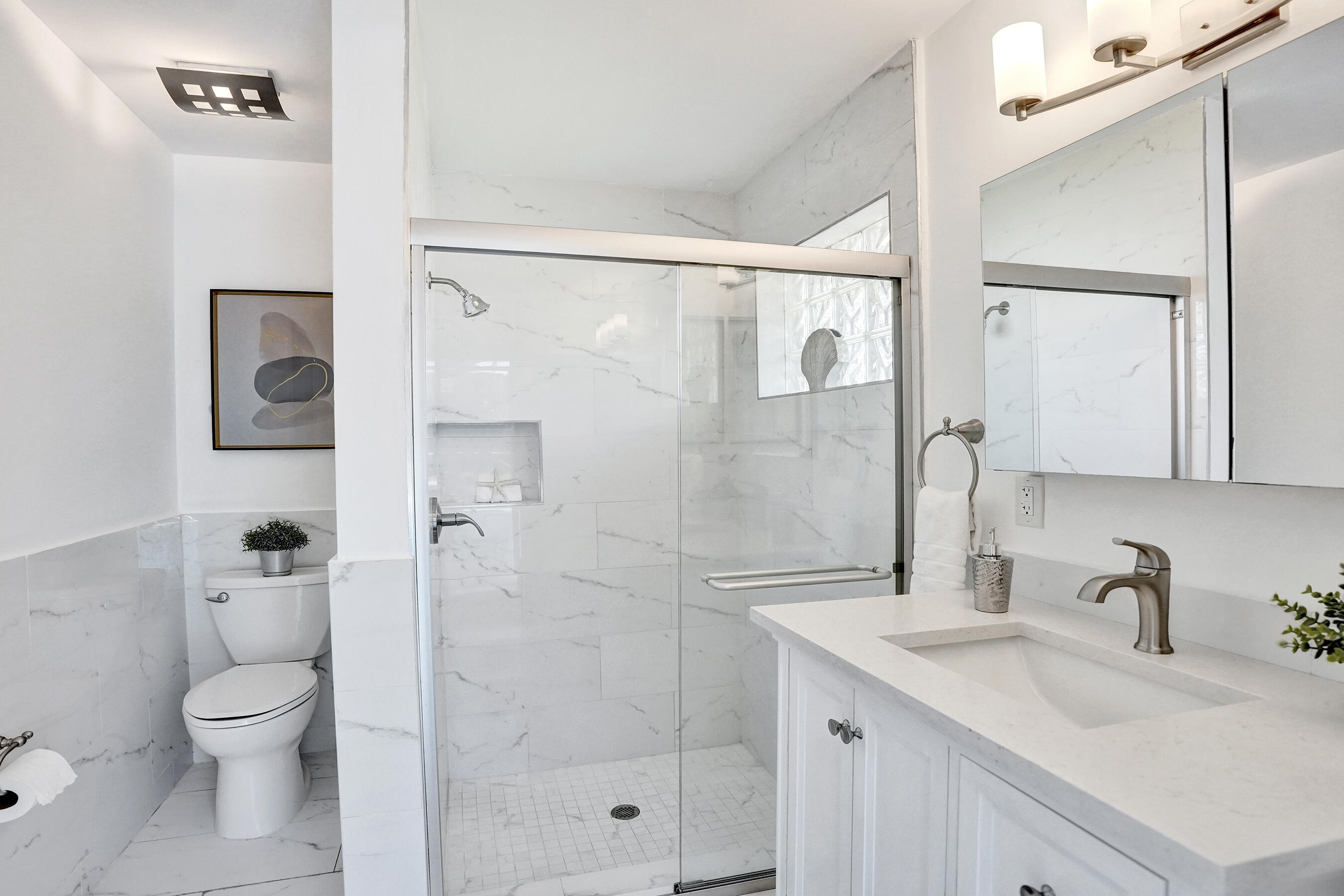 17679 WOODVIEW, Boca Raton FL 33487