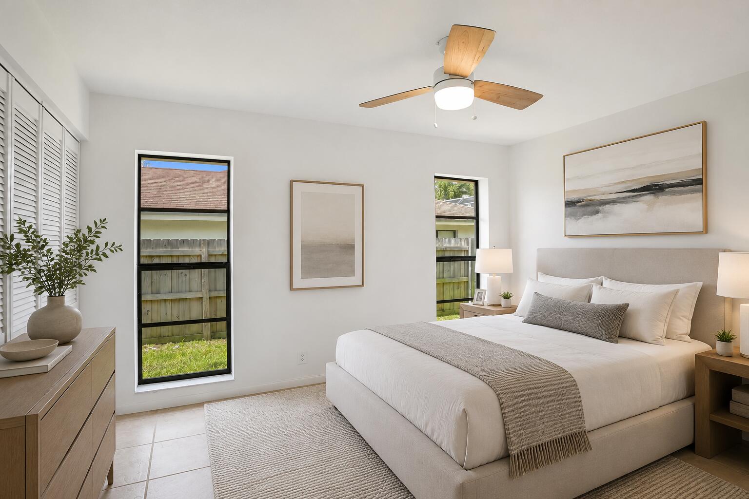 17679 WOODVIEW, Boca Raton FL 33487