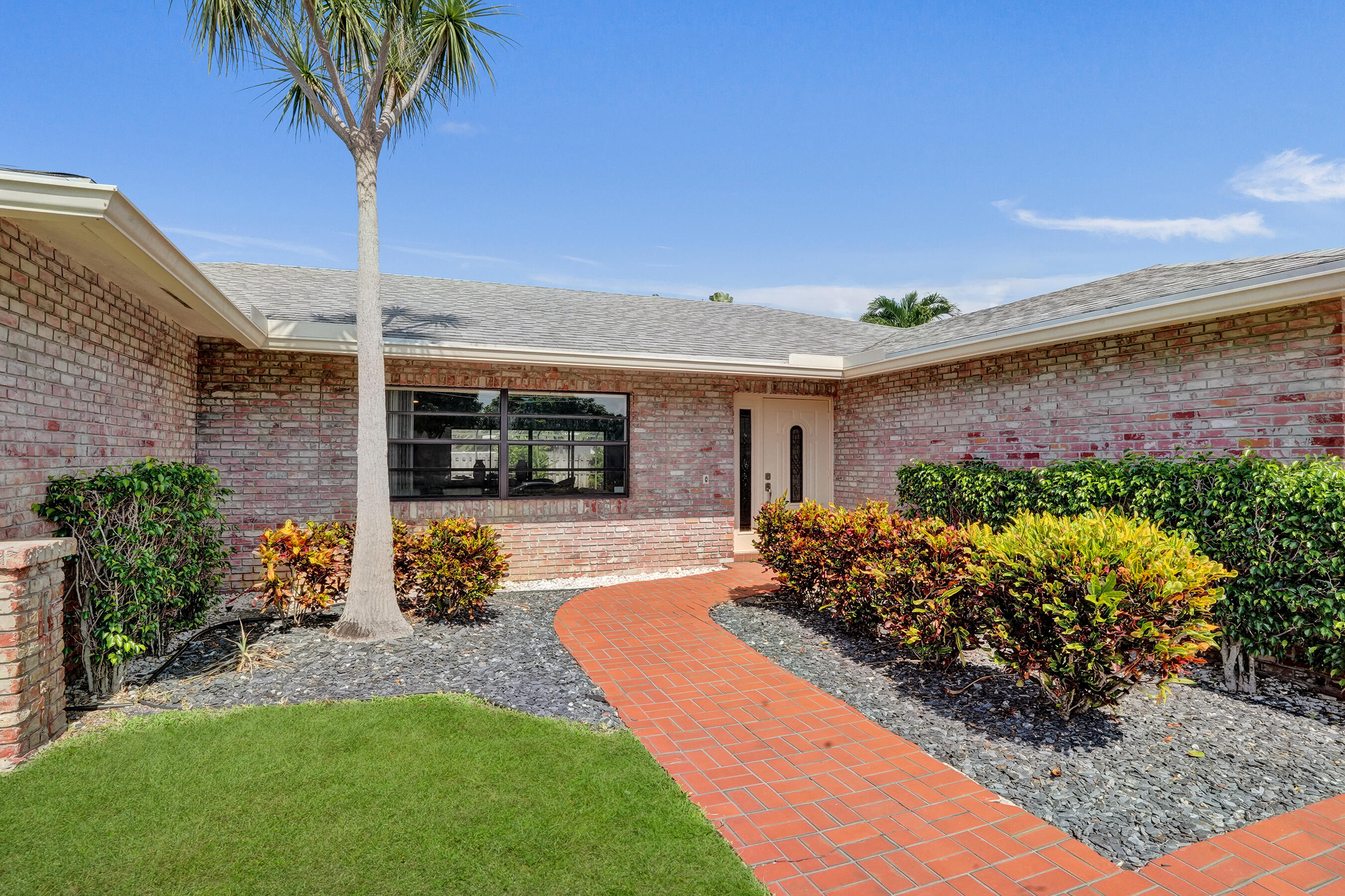 17679 WOODVIEW, Boca Raton FL 33487