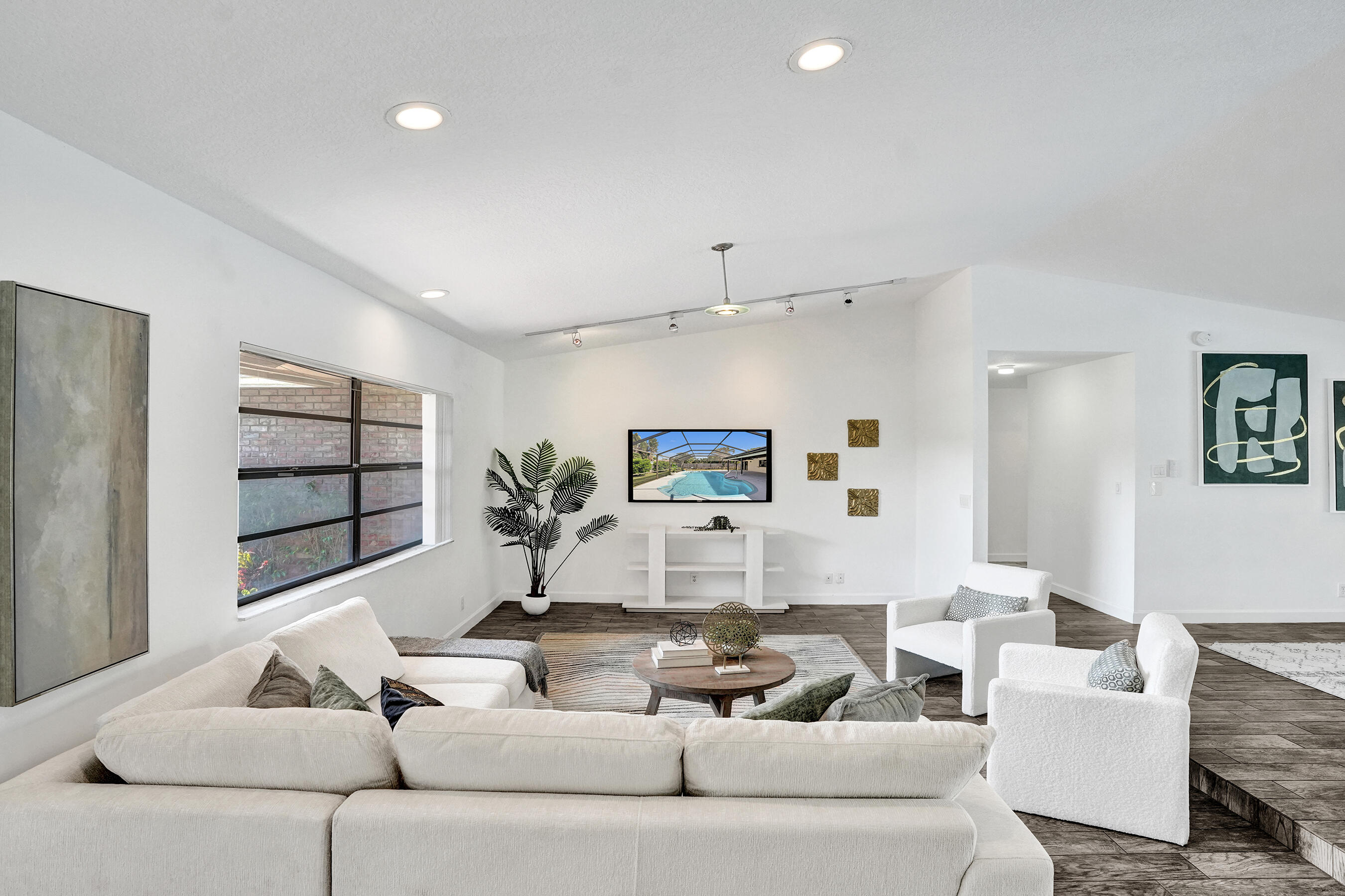 17679 WOODVIEW, Boca Raton FL 33487