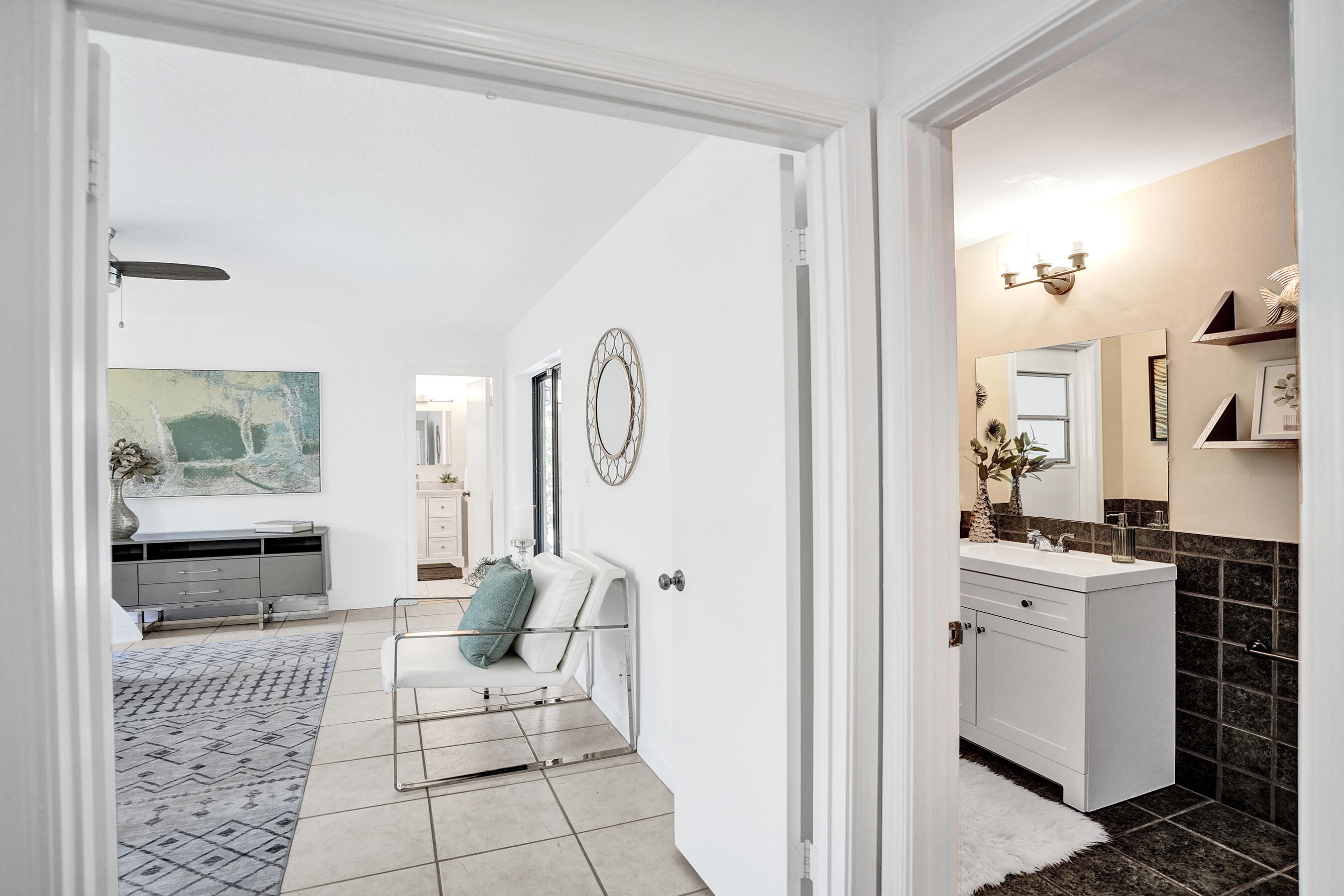 17679 WOODVIEW, Boca Raton FL 33487