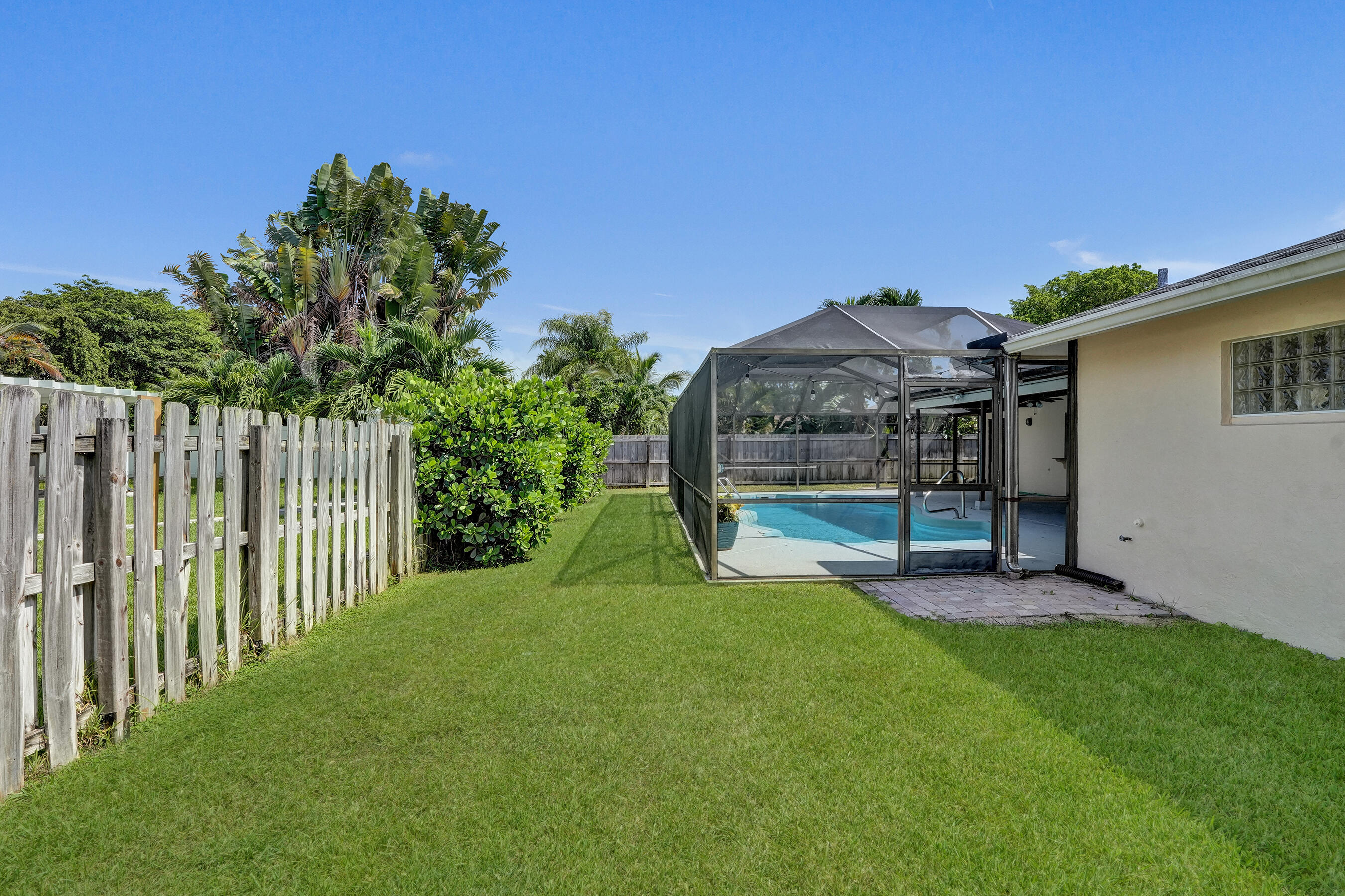 17679 WOODVIEW, Boca Raton FL 33487