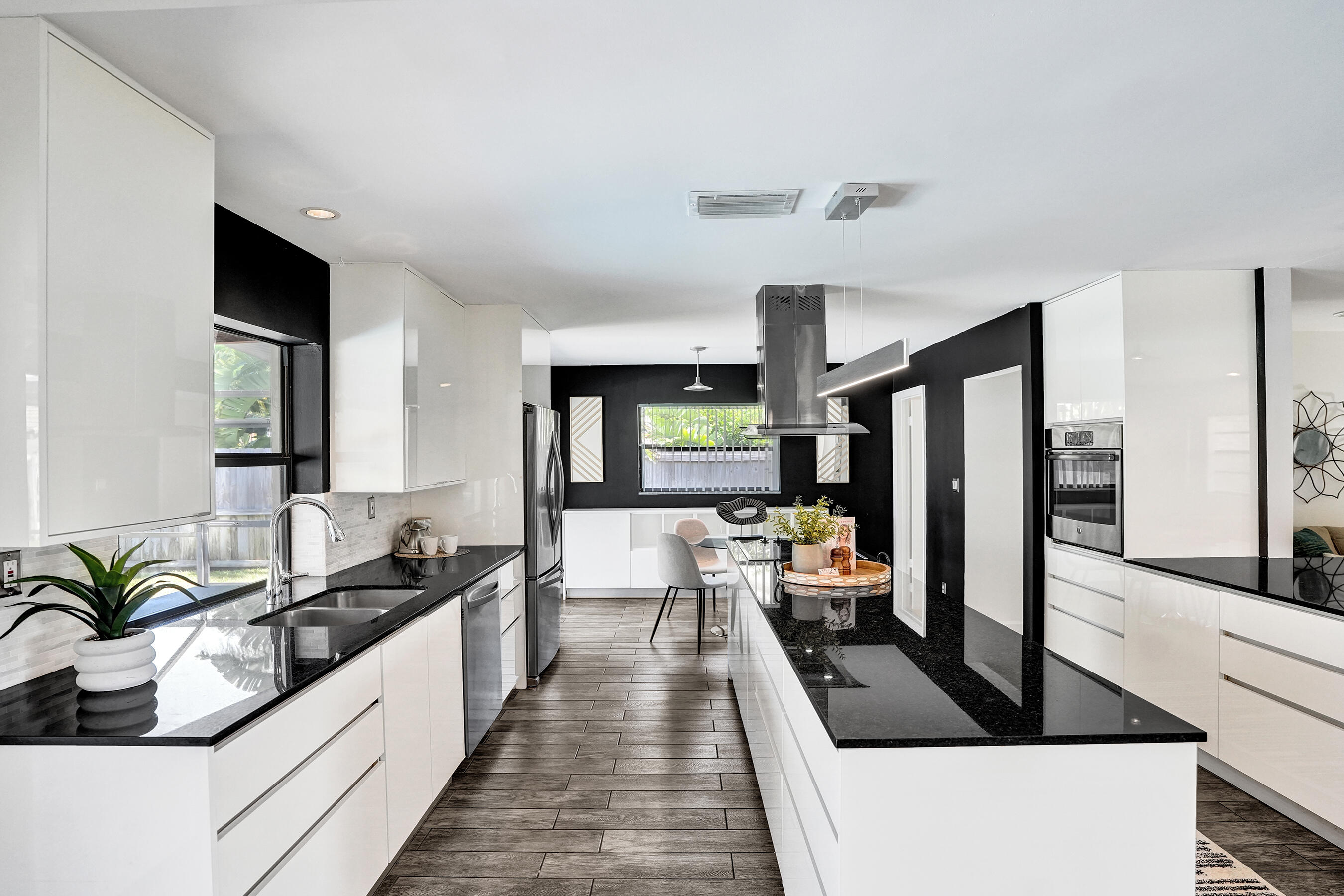 17679 WOODVIEW, Boca Raton FL 33487