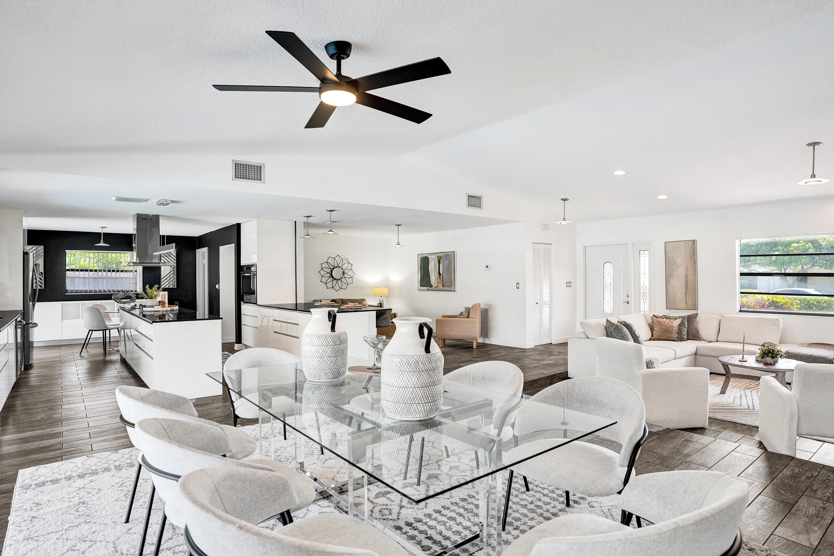 17679 WOODVIEW, Boca Raton FL 33487