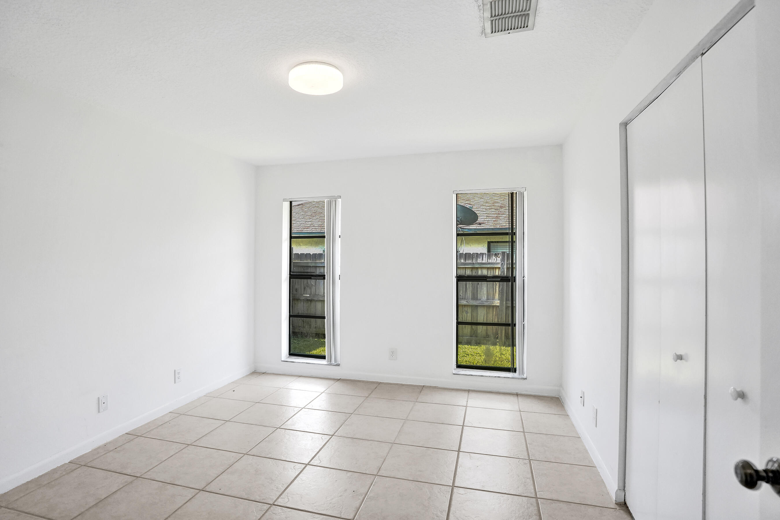 17679 WOODVIEW, Boca Raton FL 33487
