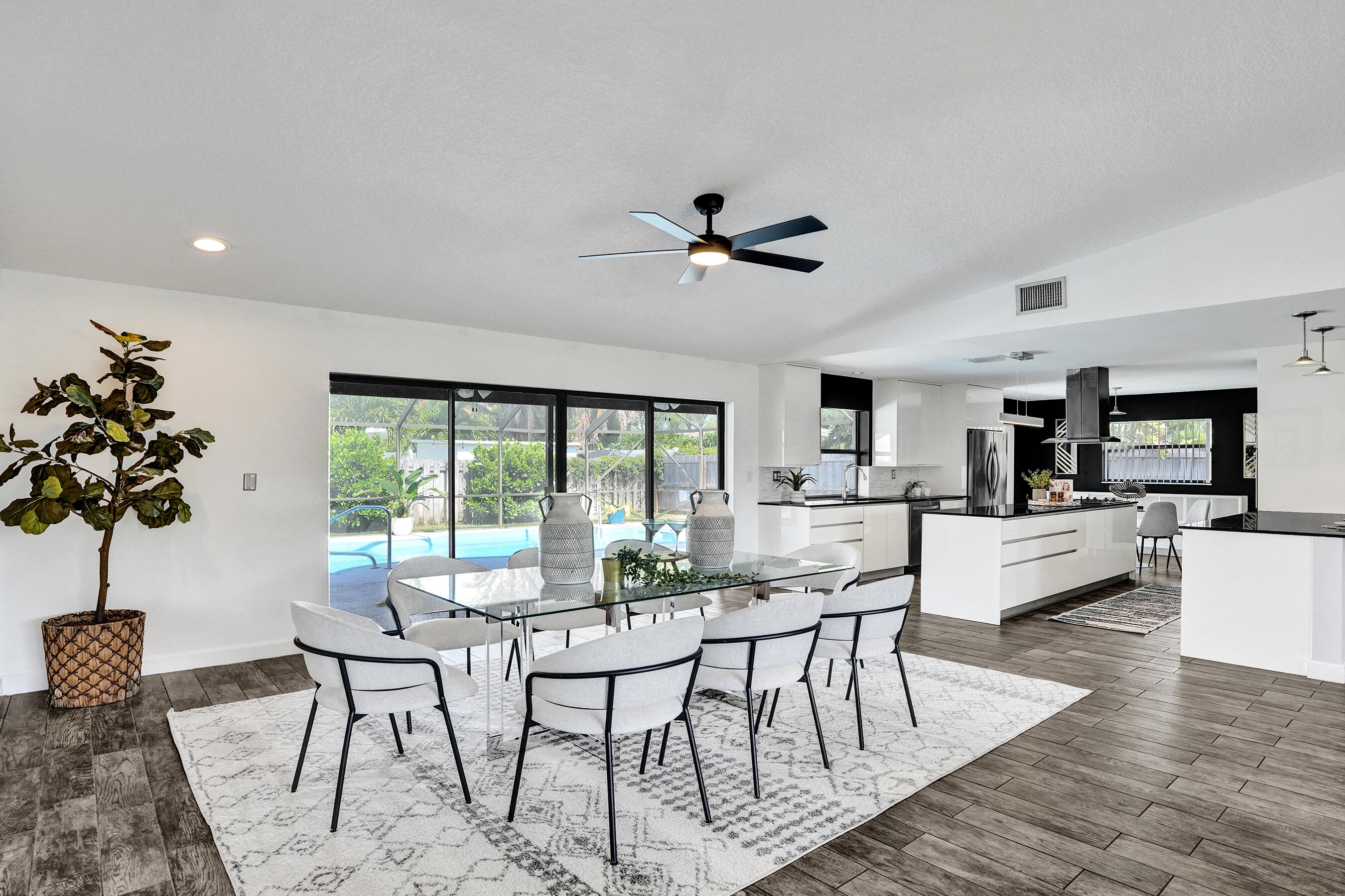 17679 WOODVIEW, Boca Raton FL 33487