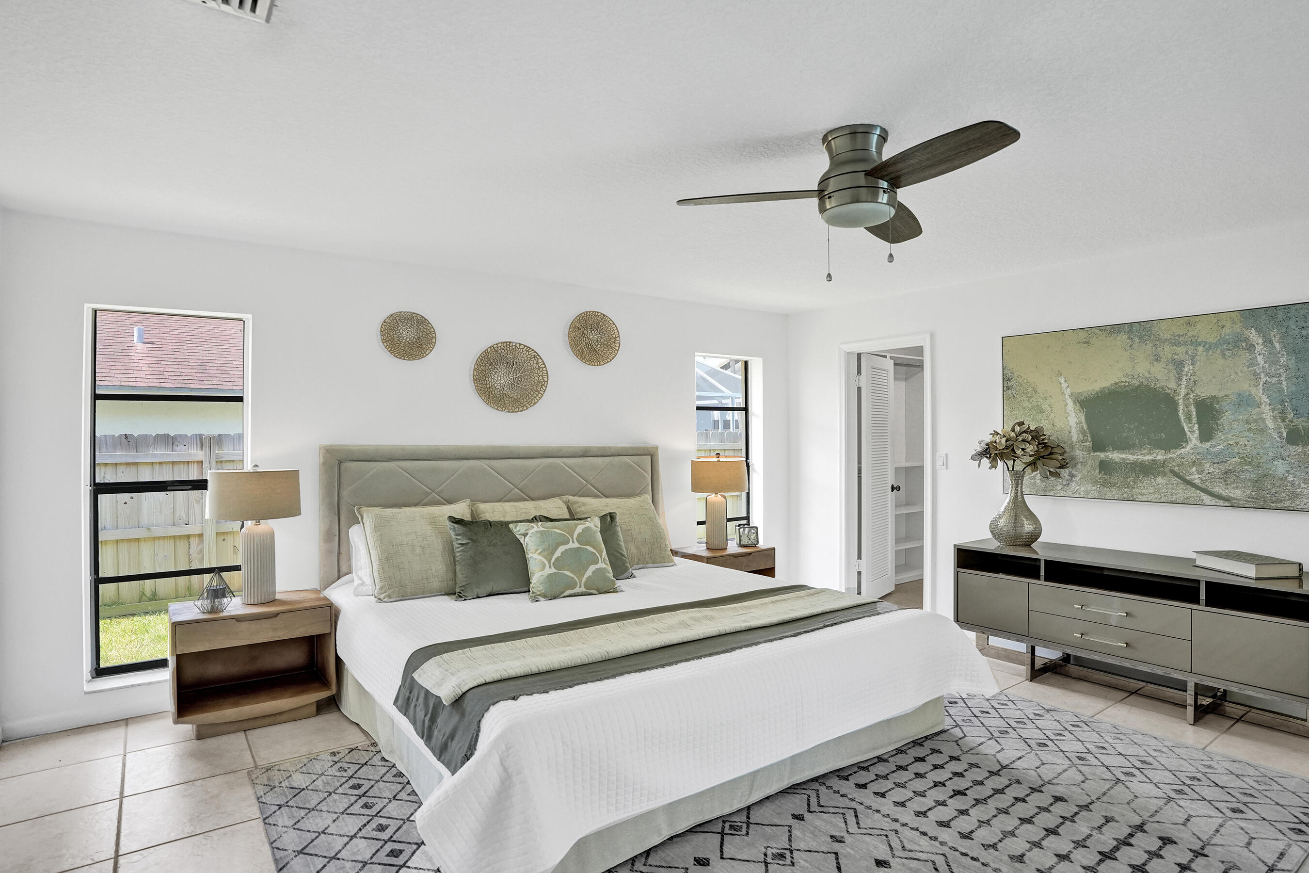 17679 WOODVIEW, Boca Raton FL 33487