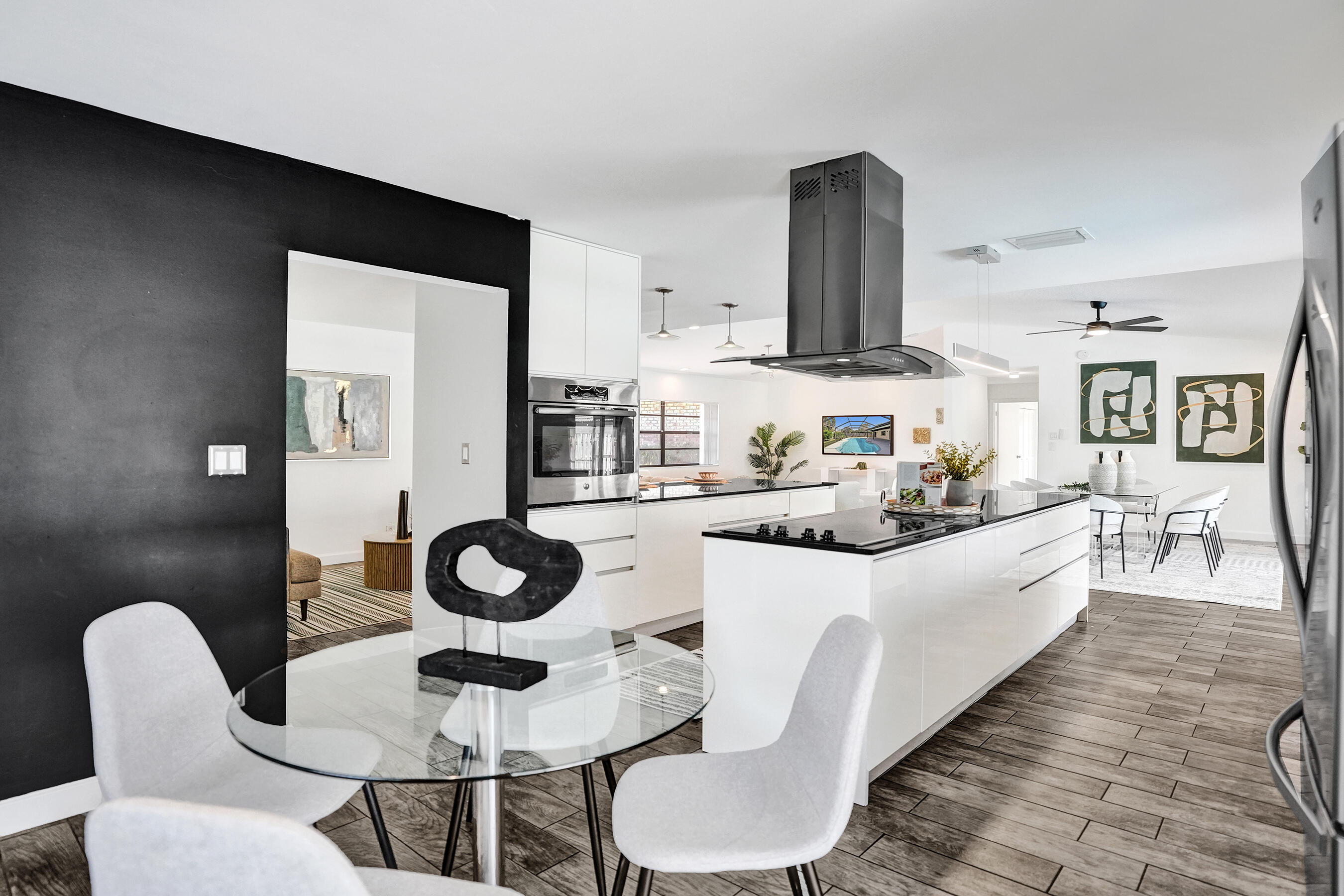 17679 WOODVIEW, Boca Raton FL 33487