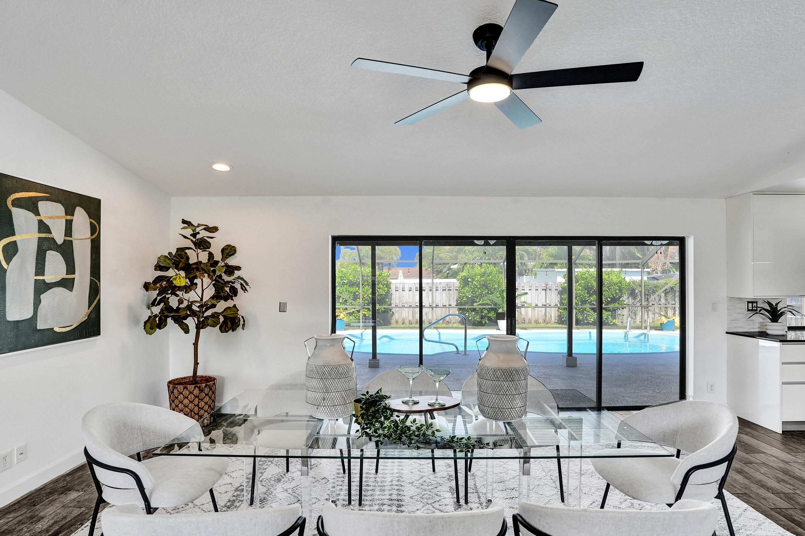 17679 WOODVIEW, Boca Raton FL 33487