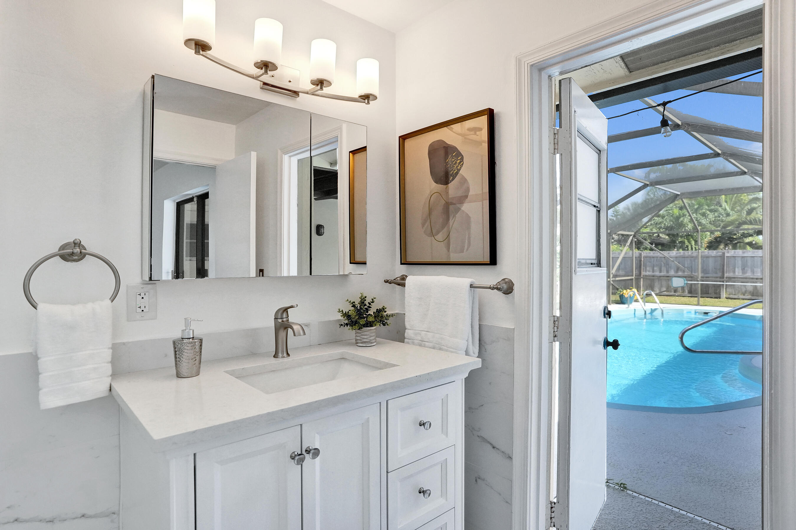 17679 WOODVIEW, Boca Raton FL 33487