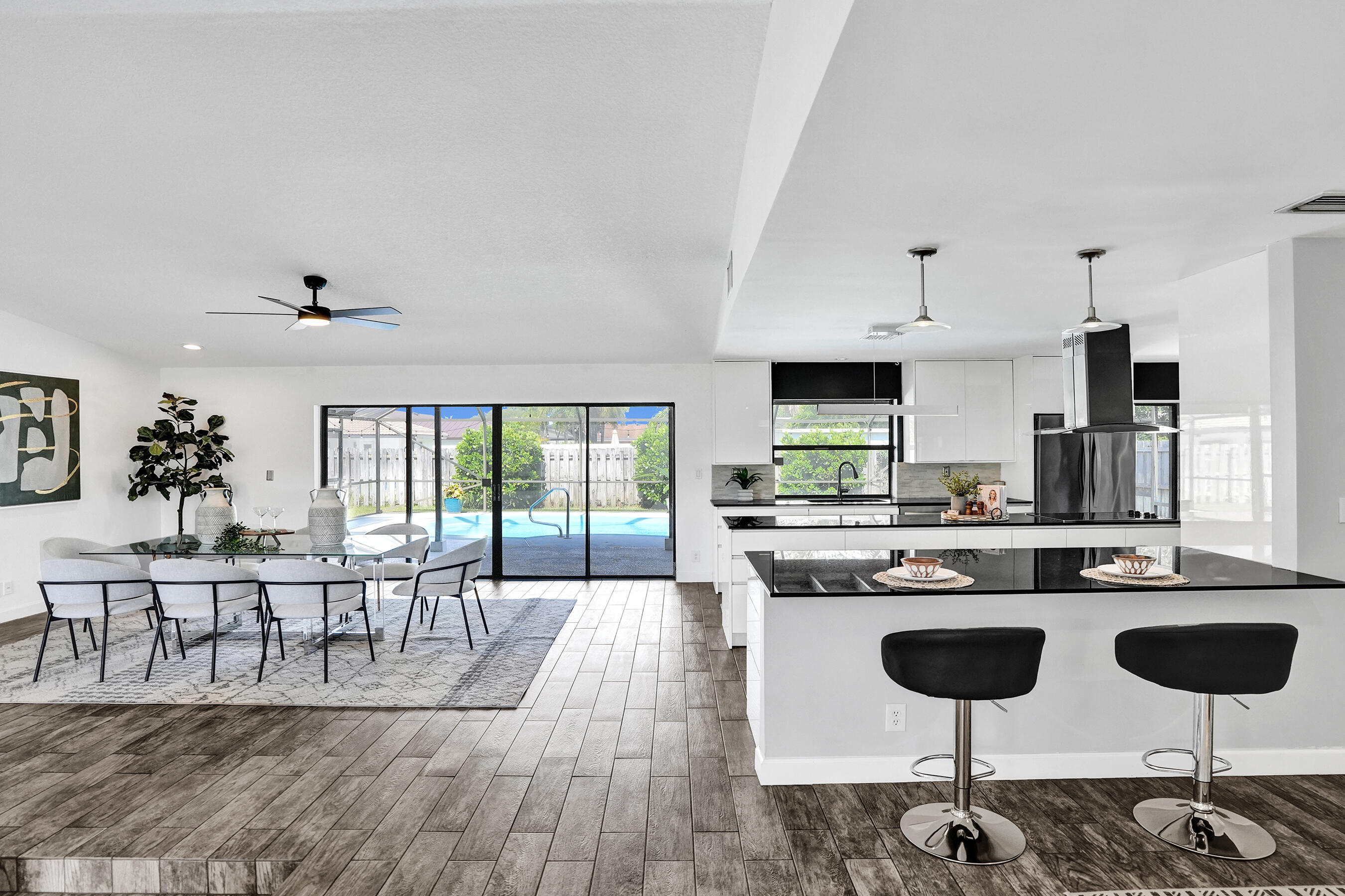 17679 WOODVIEW, Boca Raton FL 33487