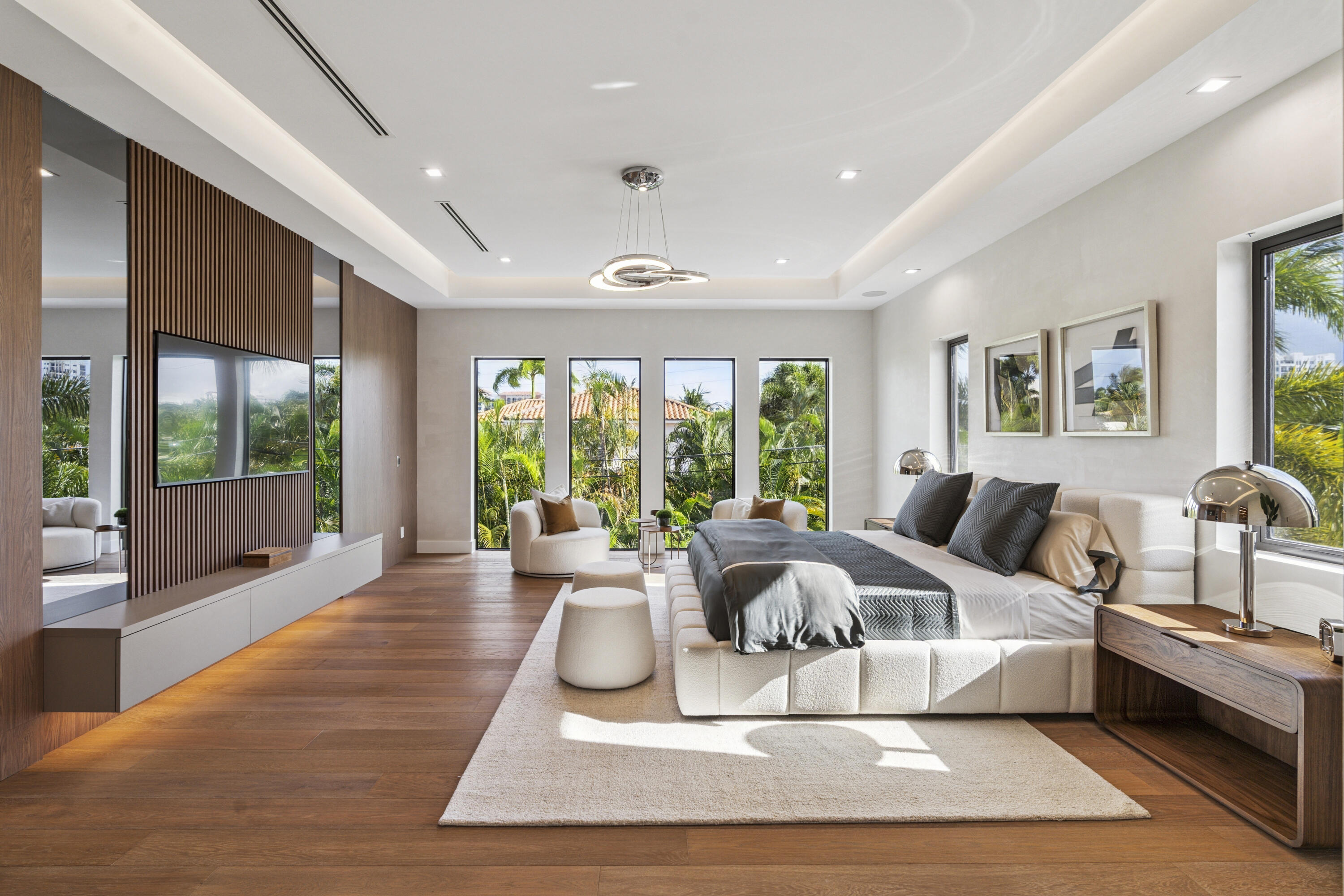 255 NE 3rd, Boca Raton FL 33432
