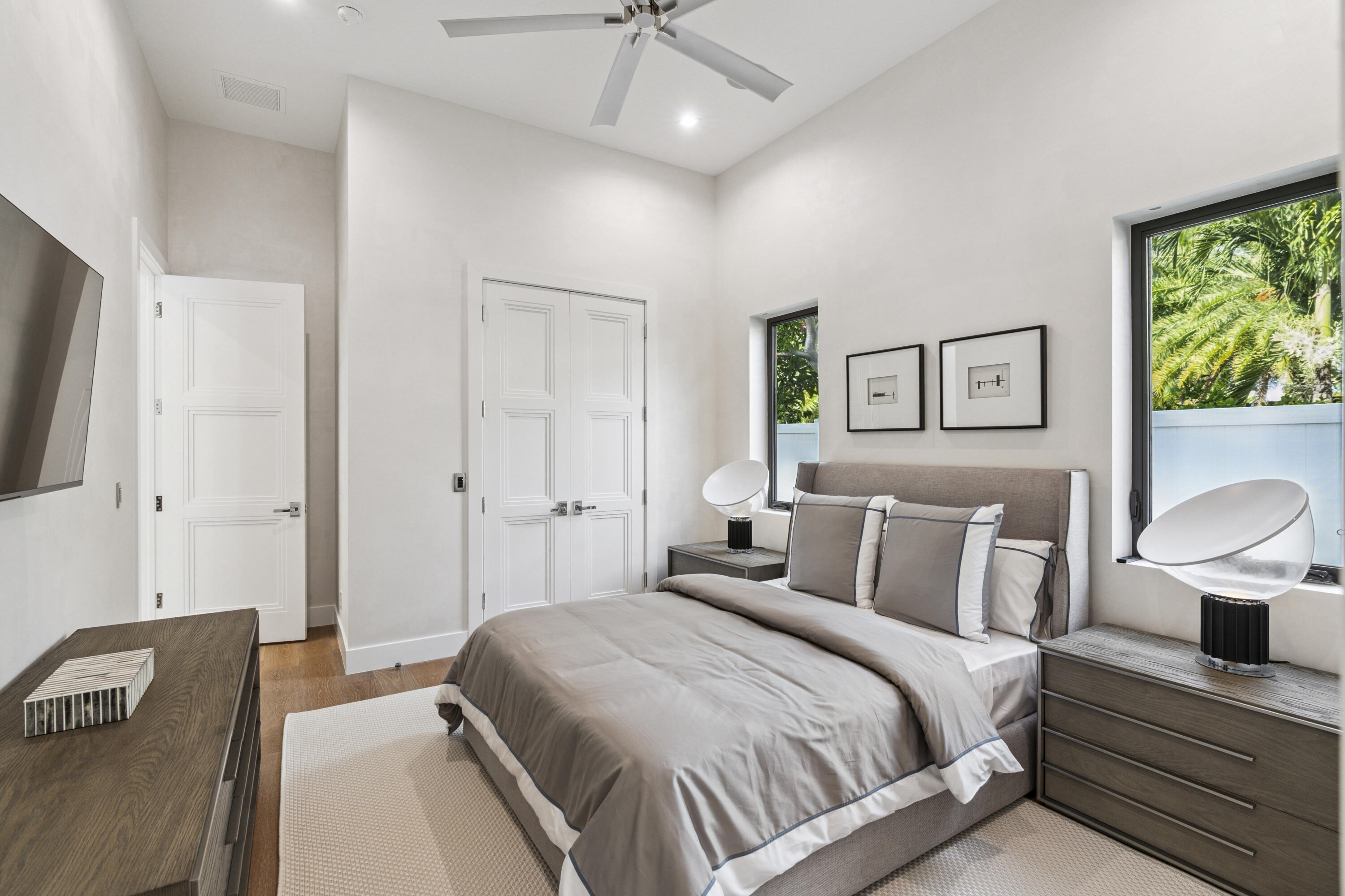 255 NE 3rd, Boca Raton FL 33432