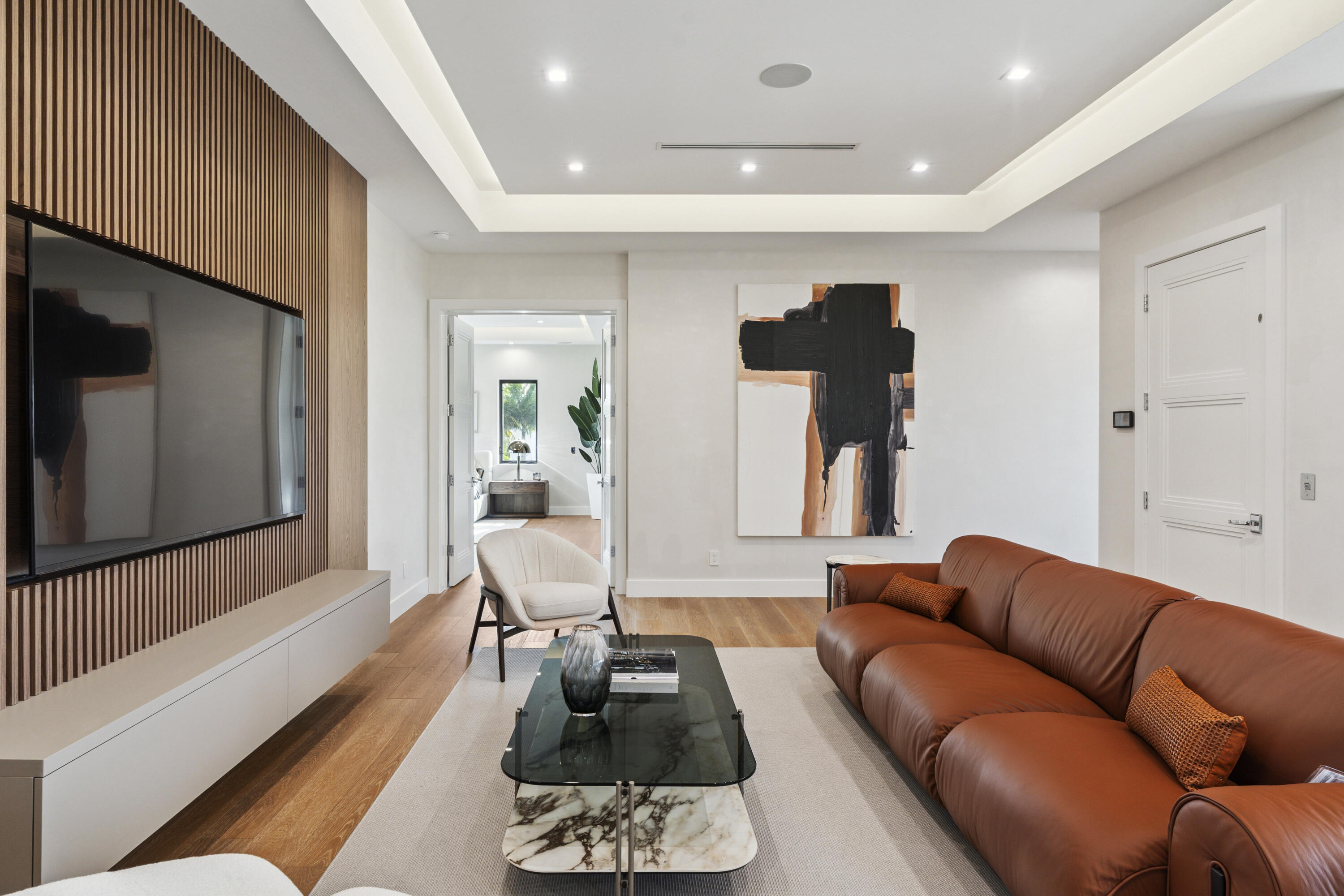 255 NE 3rd, Boca Raton FL 33432